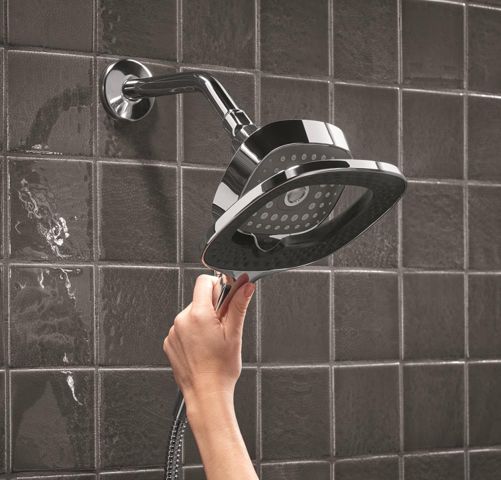 Kohler Converge Shower Head