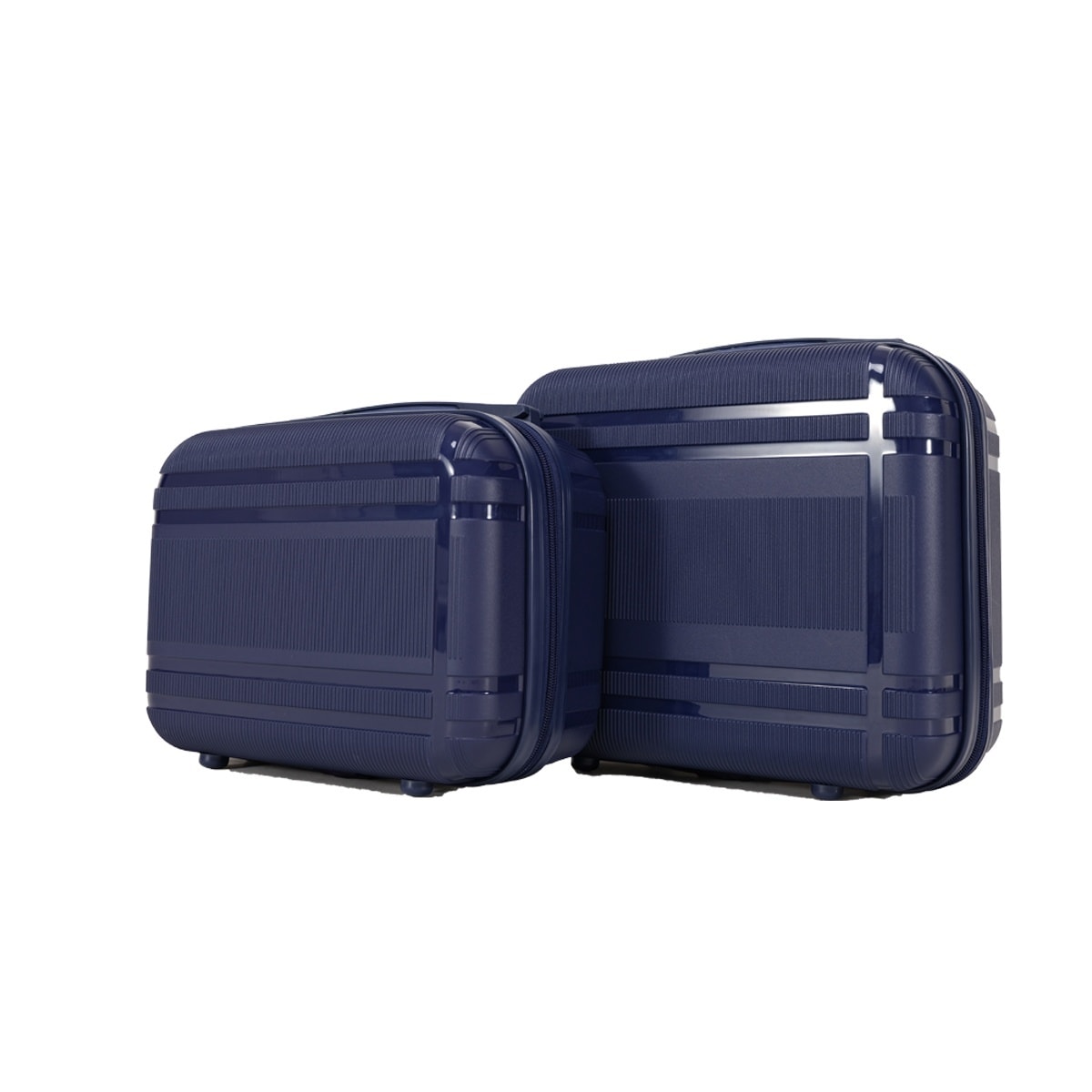 LIVACA LYR100926 Luggage-And-Luggage-Sets - View #9
