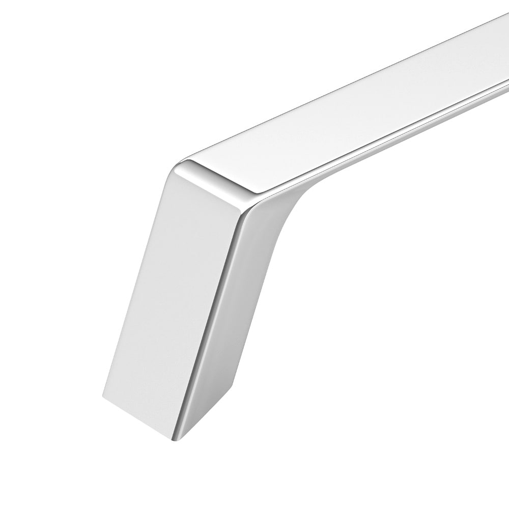 Richelieu BP7348128140 Cabinet-Pulls - View #3
