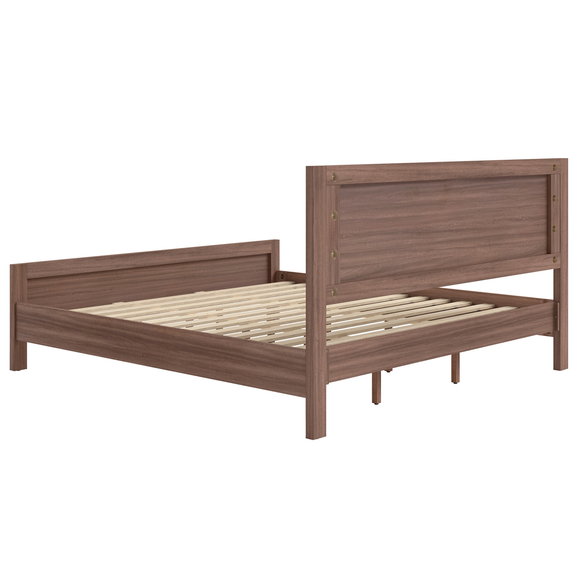 Yurevna ACR-051-2LS beds - View #5