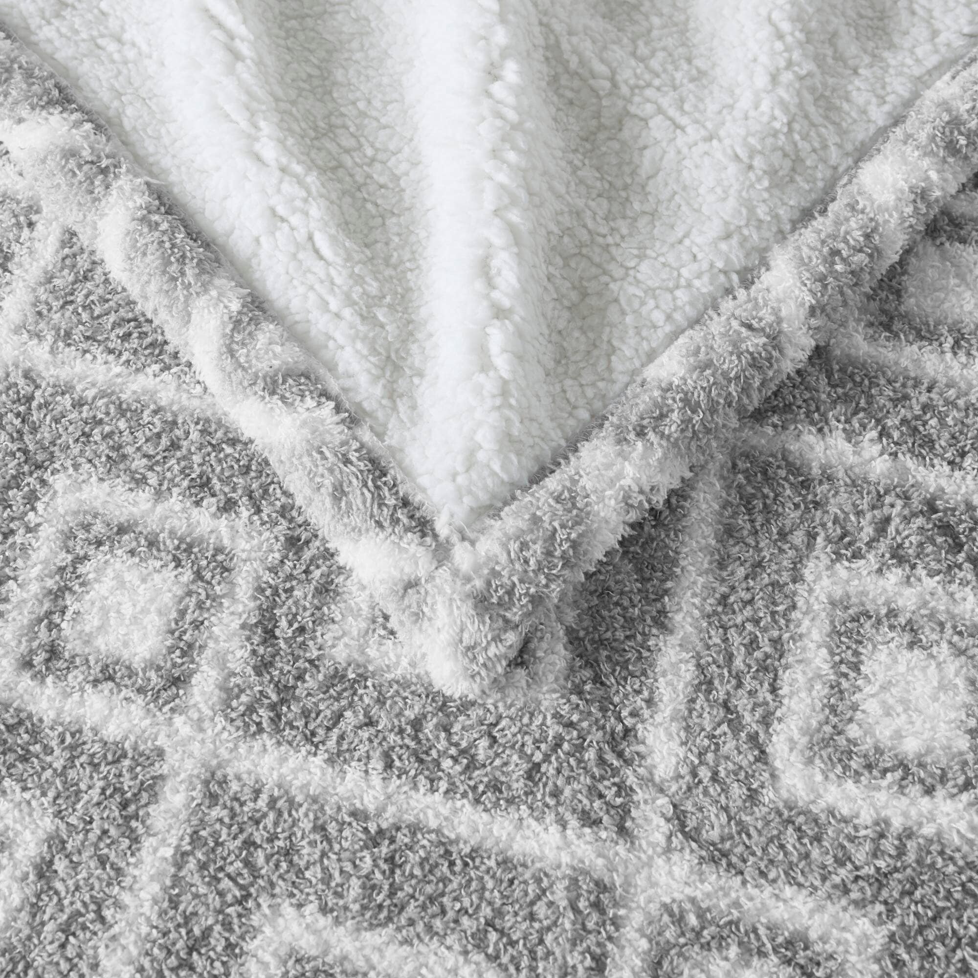 Sharper Image SI54-0069 Blankets-And-Throws - View #3