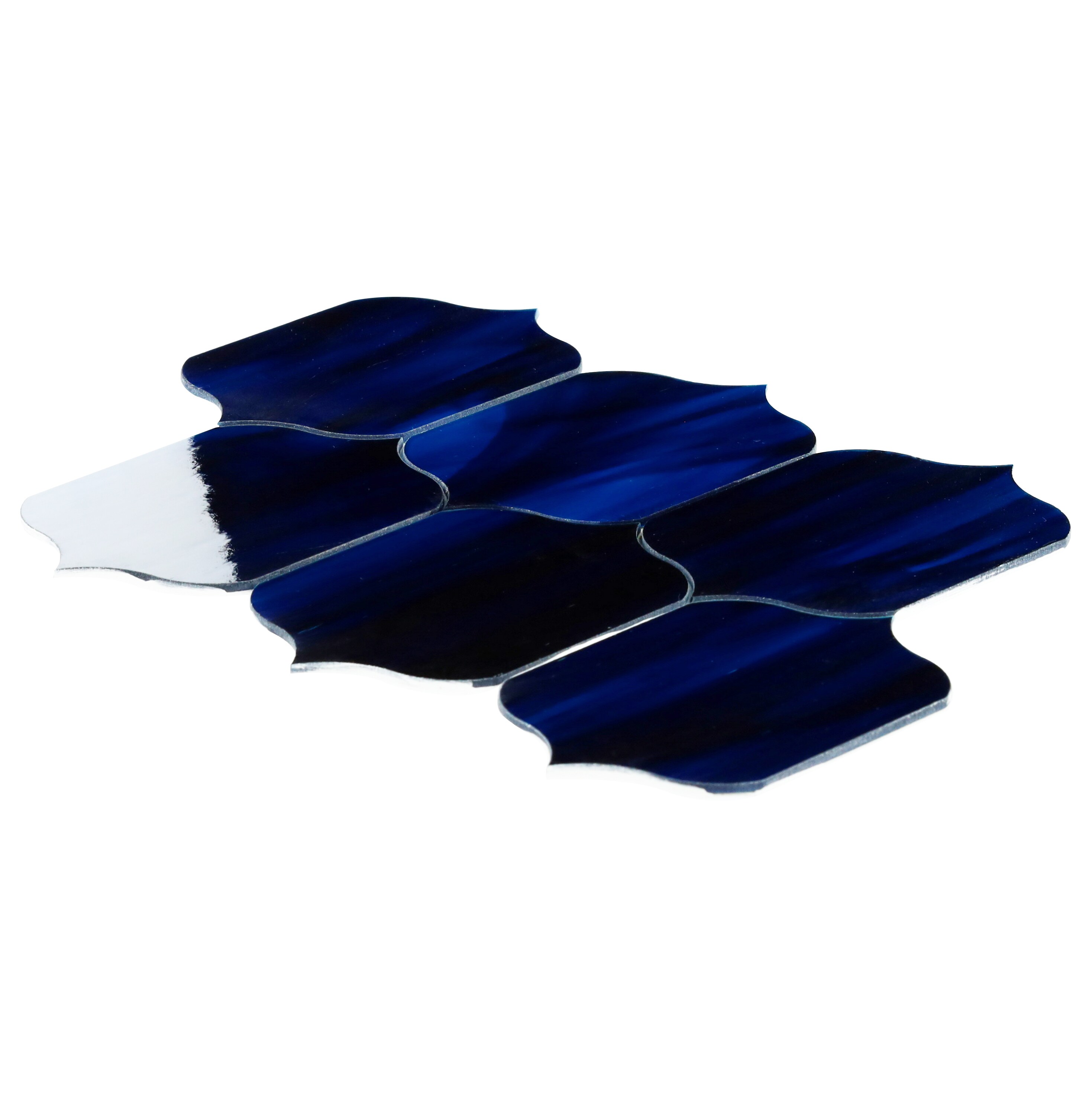 Artmore Tile EXT3RD107908 Ceramic-Tile - View #7