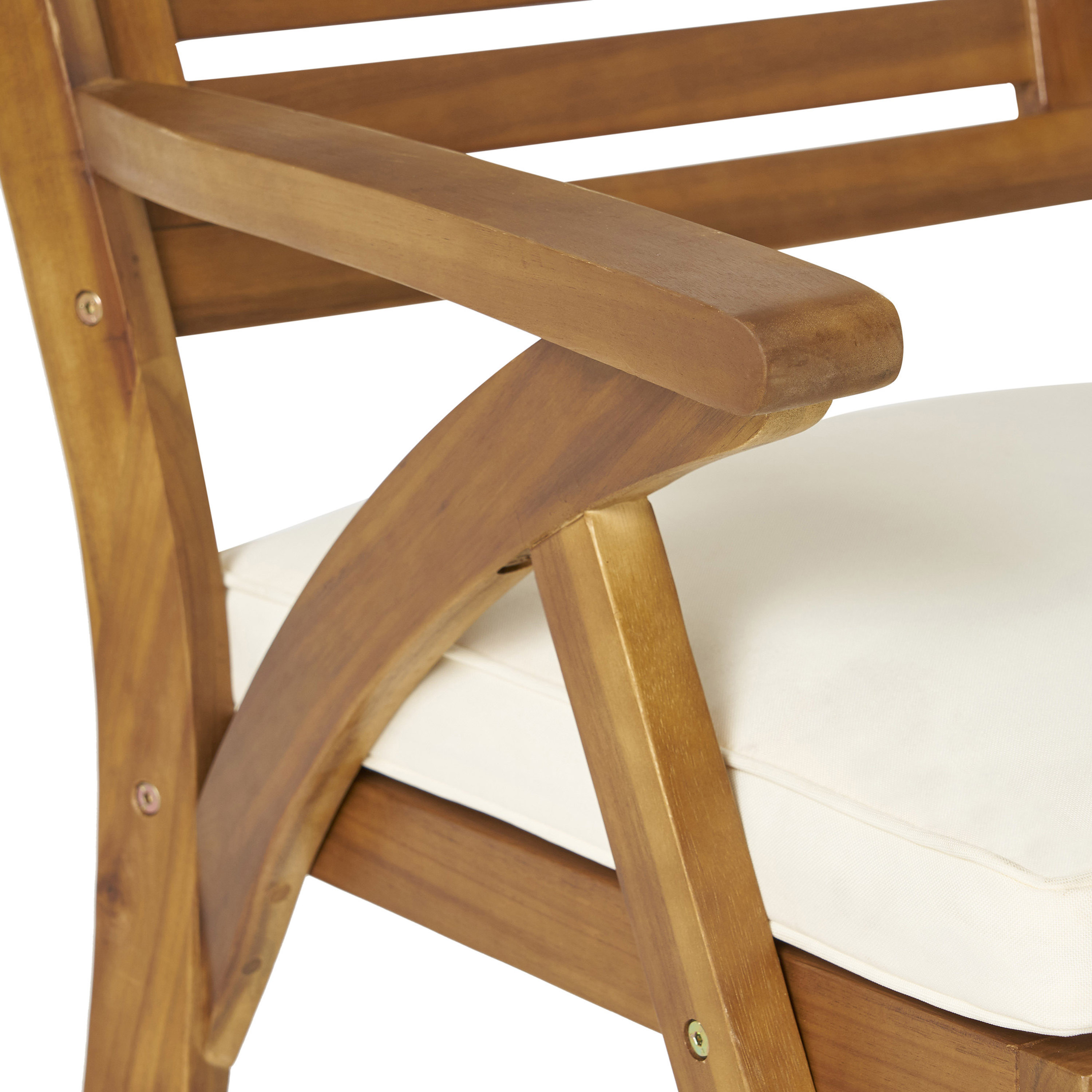 GZMR GZ-0TEA-26Q182 Patio-Chairs - View #5