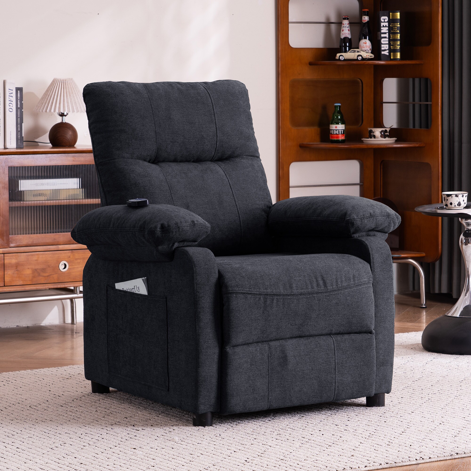 LOVMOR SF-WO-W2636P286683 recliners - View #11