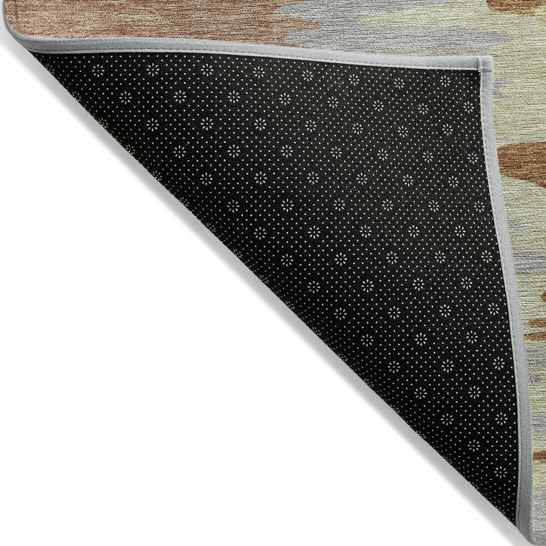 Addison Rugs ACN1050RU5X8 rugs - View #3