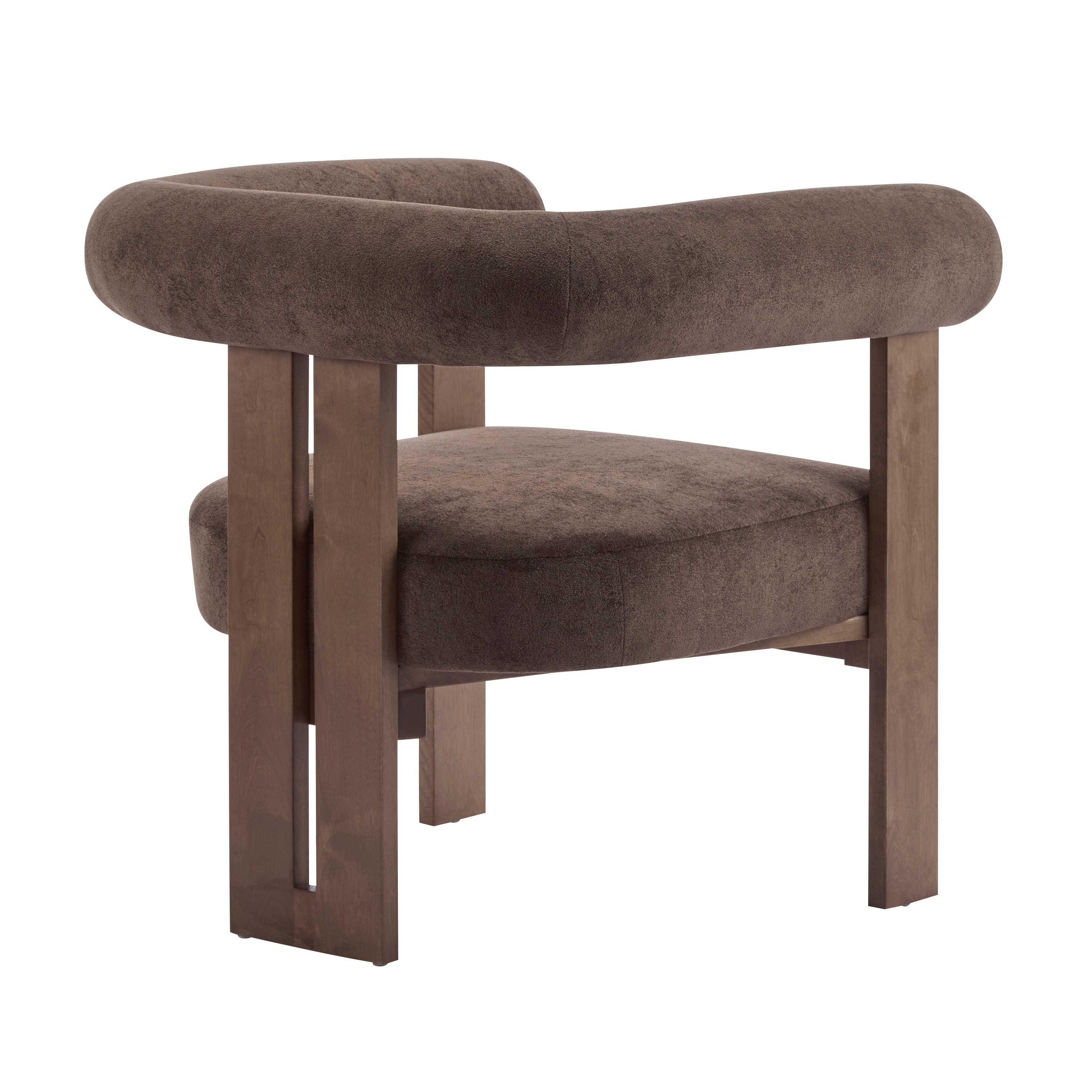 Christopher Knight Home 342584 chairs - View #5