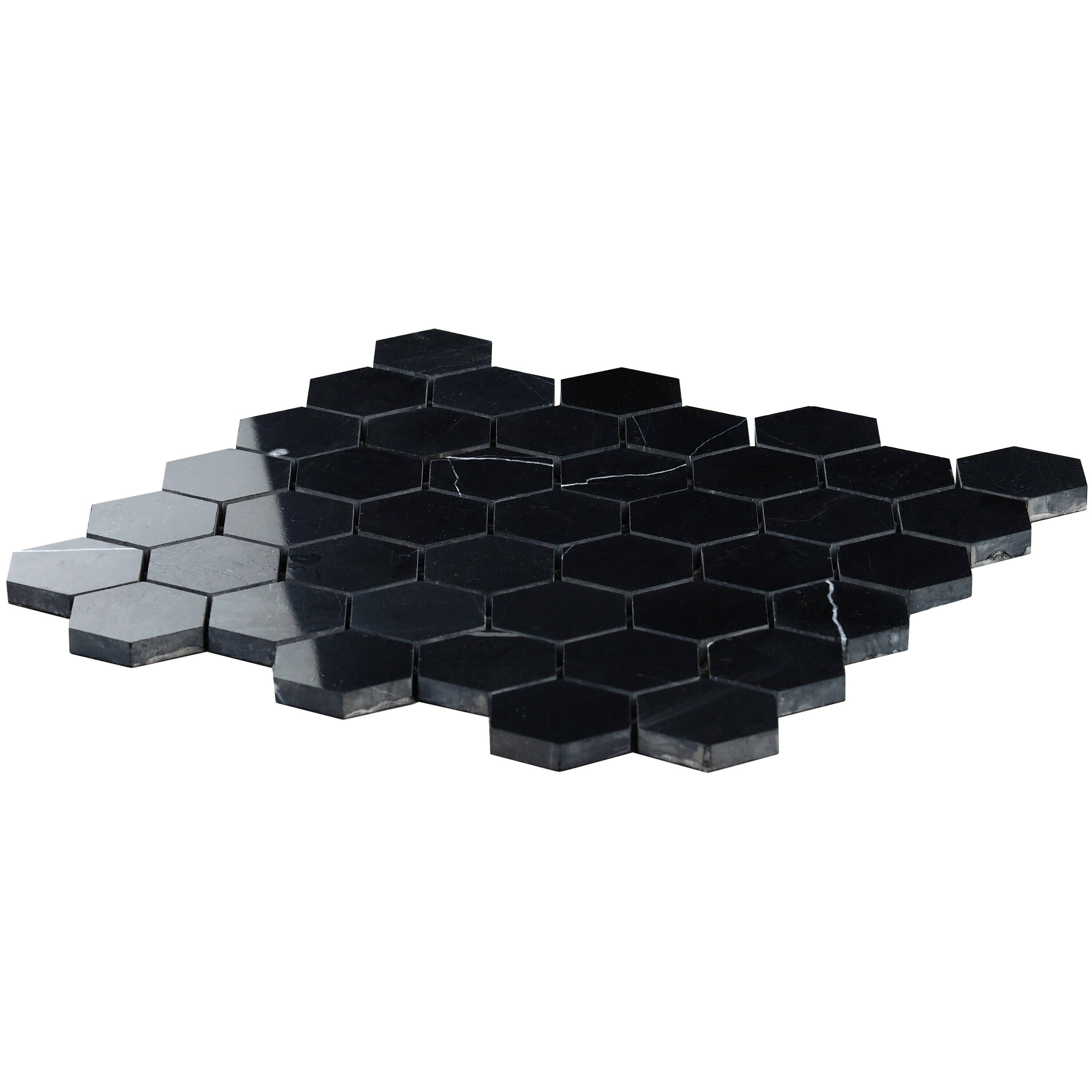 Artmore Tile EXT3RD106734 Tile-Samples - View #7