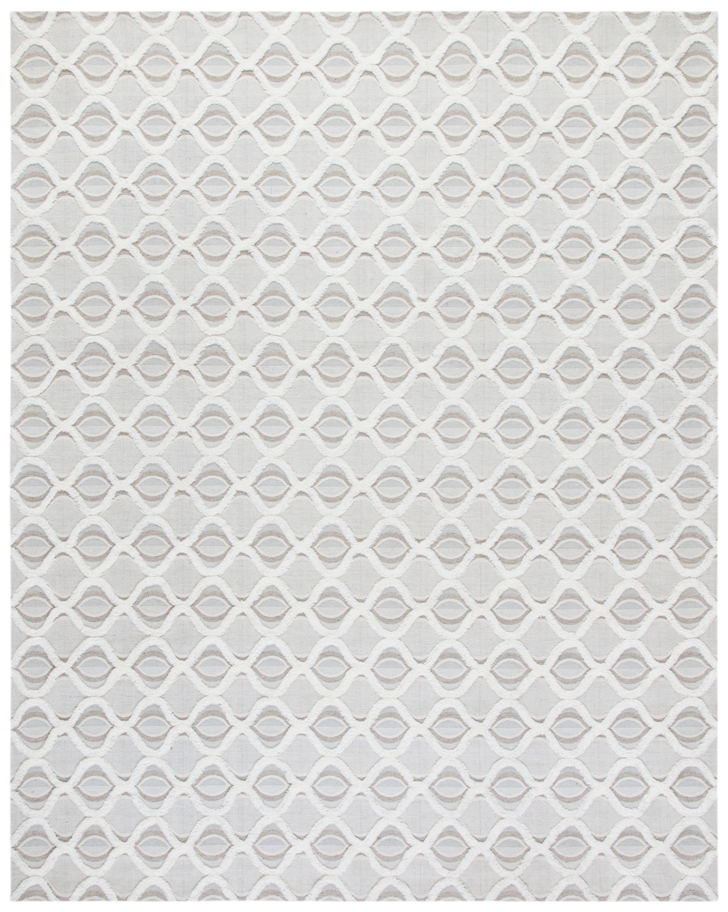 Safavieh MRB601B-4 rugs - View #2
