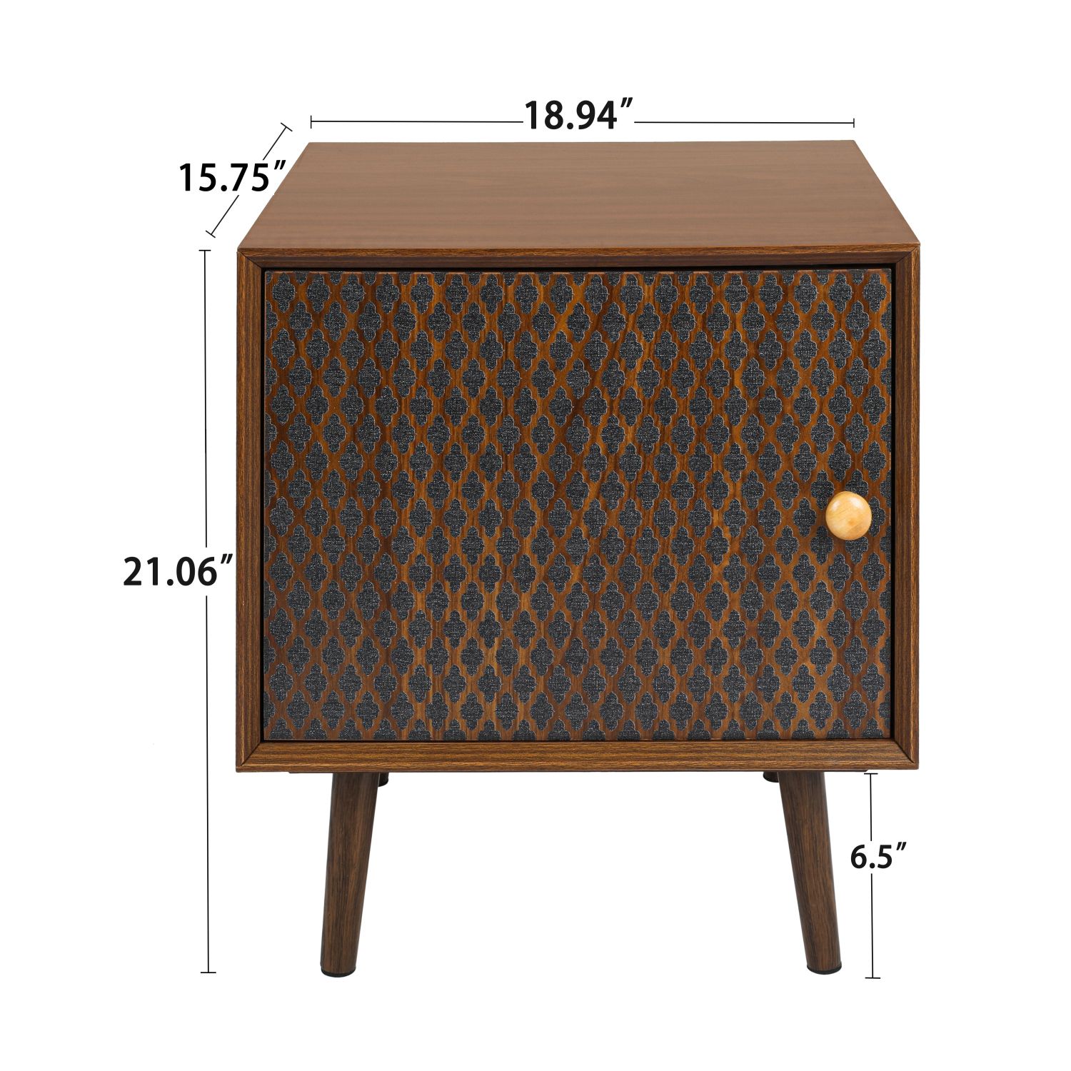 JASMODER W68849886 bookcases - View #9