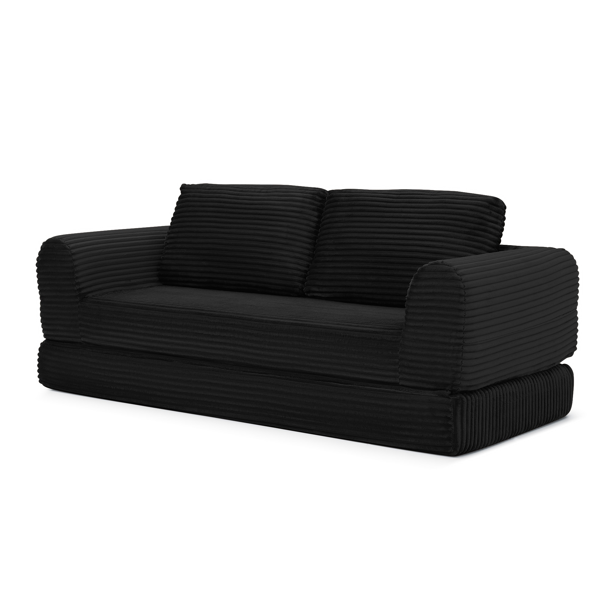 Bybafun YA3700669 futons - View #10