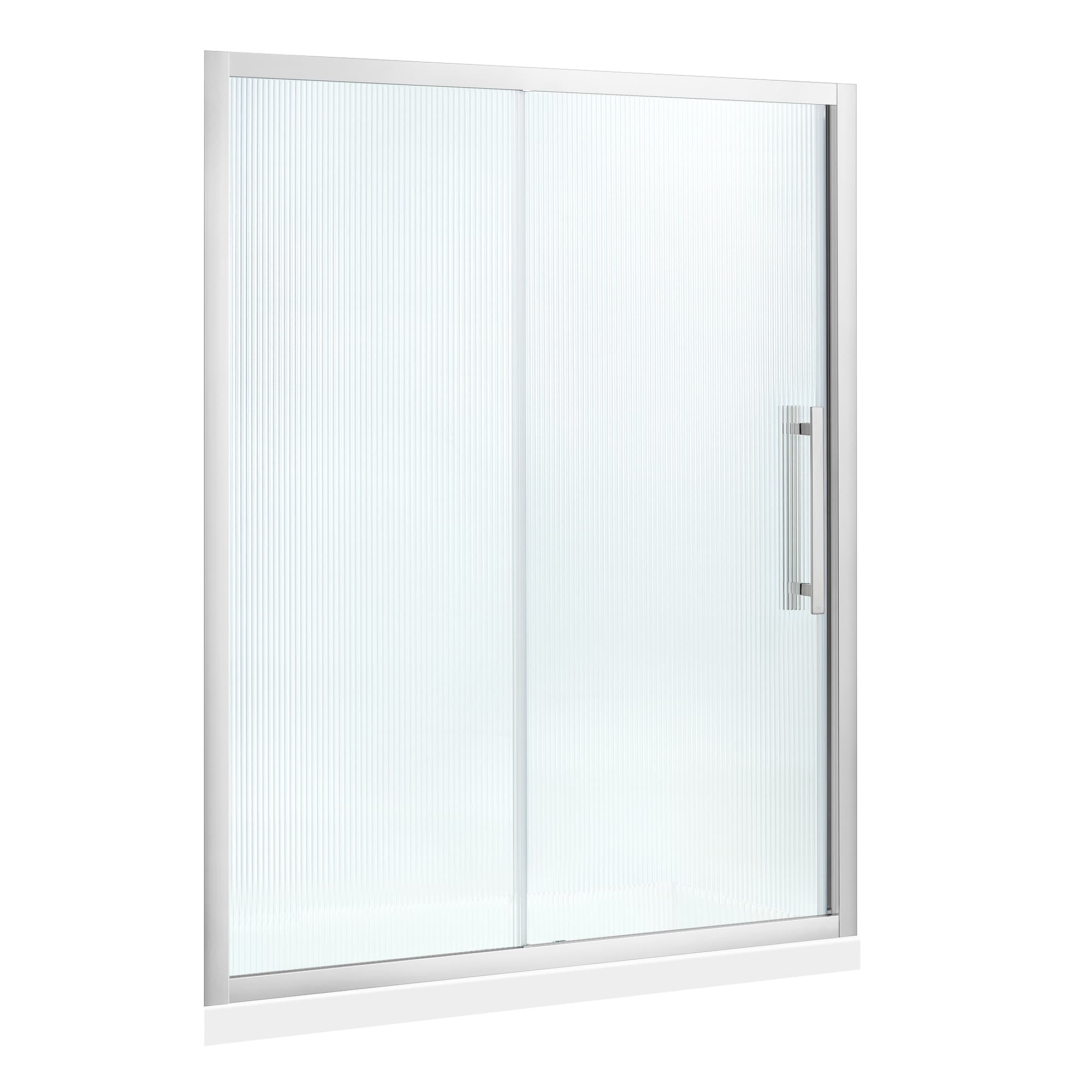 OVE Decors 15SGP-VENF60-CHR Shower-Doors - View #11