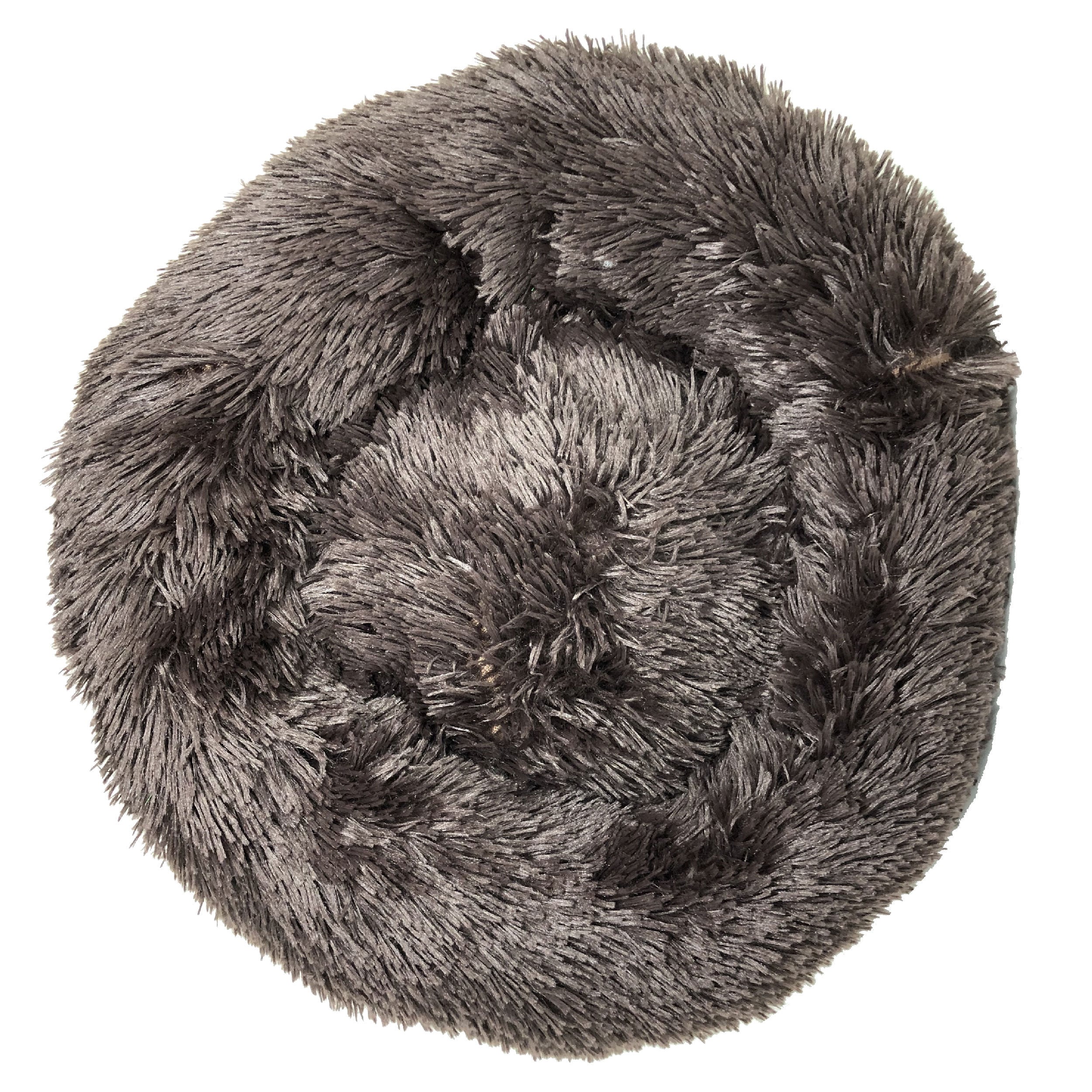 Pet Life PB111BRLG Pet-Beds - View #3