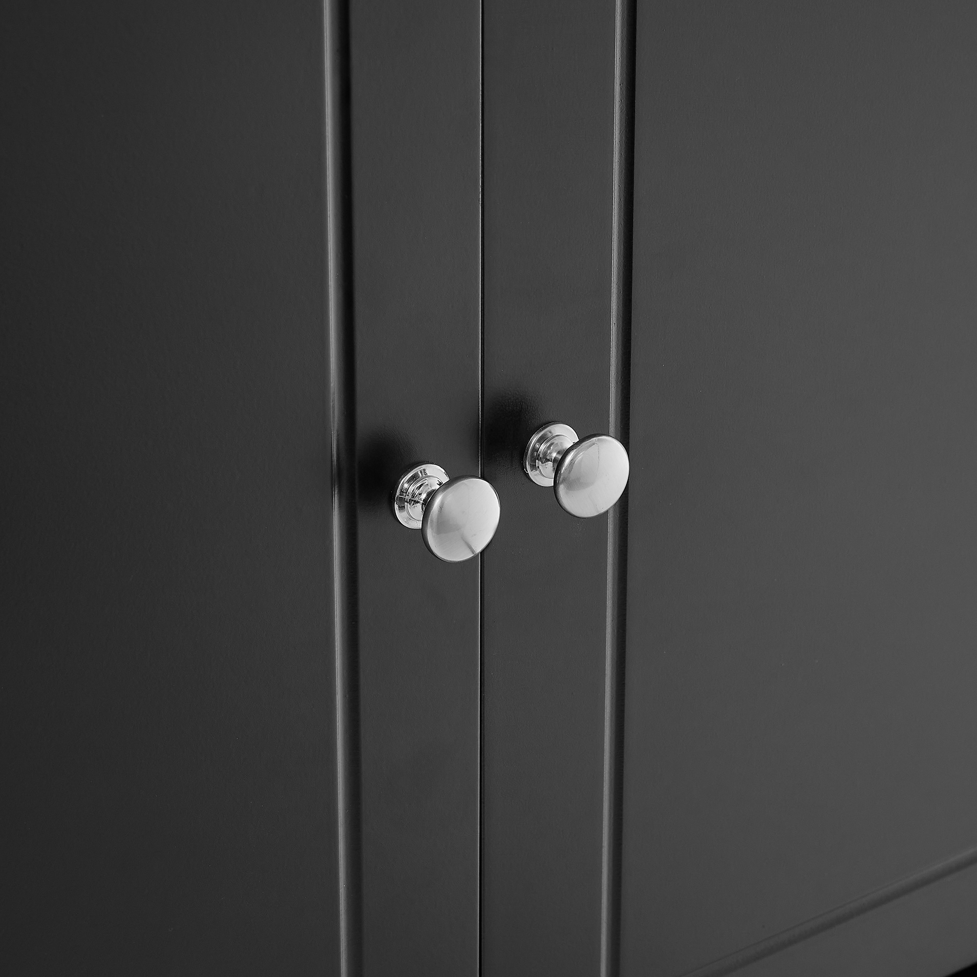 Siavonce XH33091 Utility-Storage-Cabinets - View #17