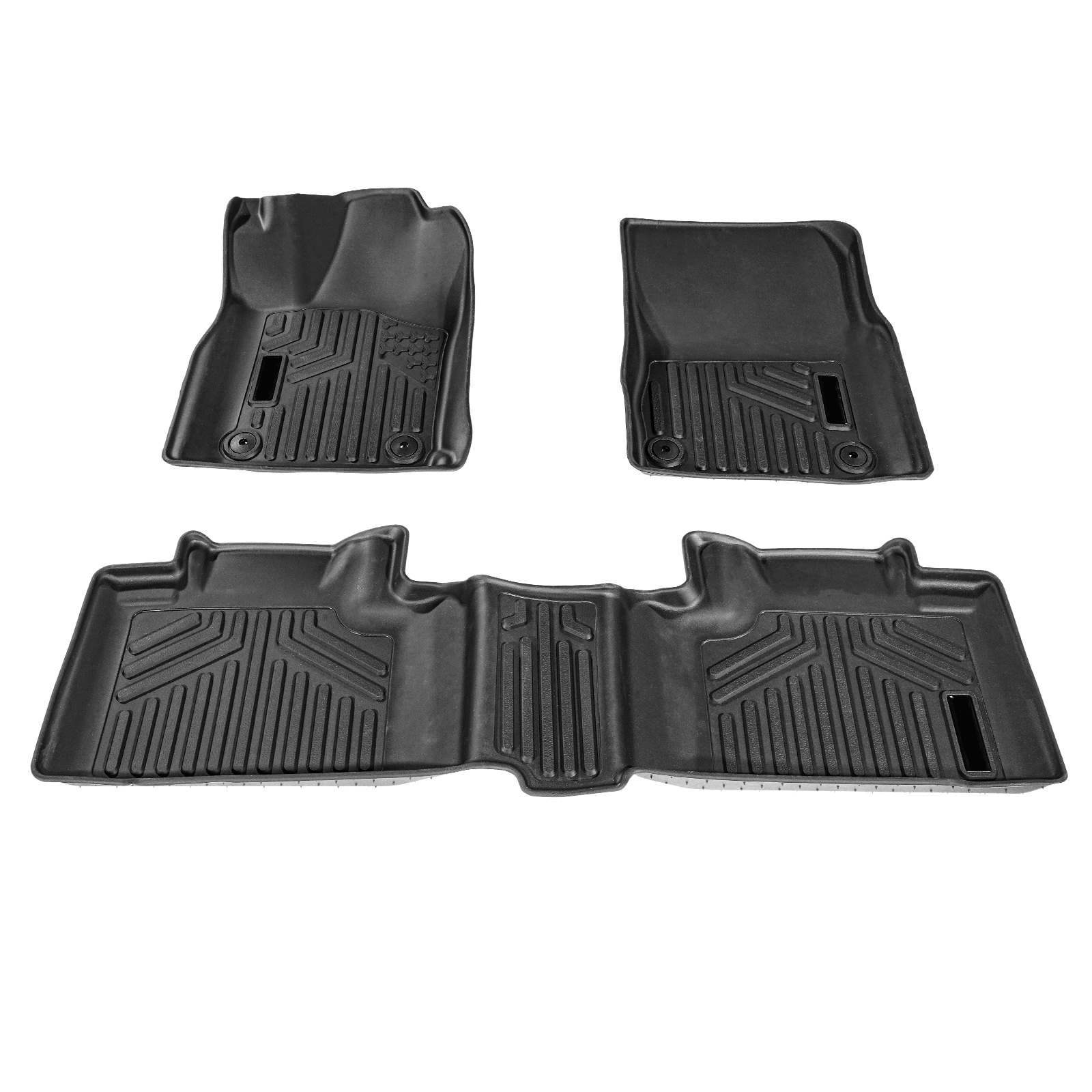 SVOPES SVOPESSUVDBDD09586V0 Truck-Accessories - View #9