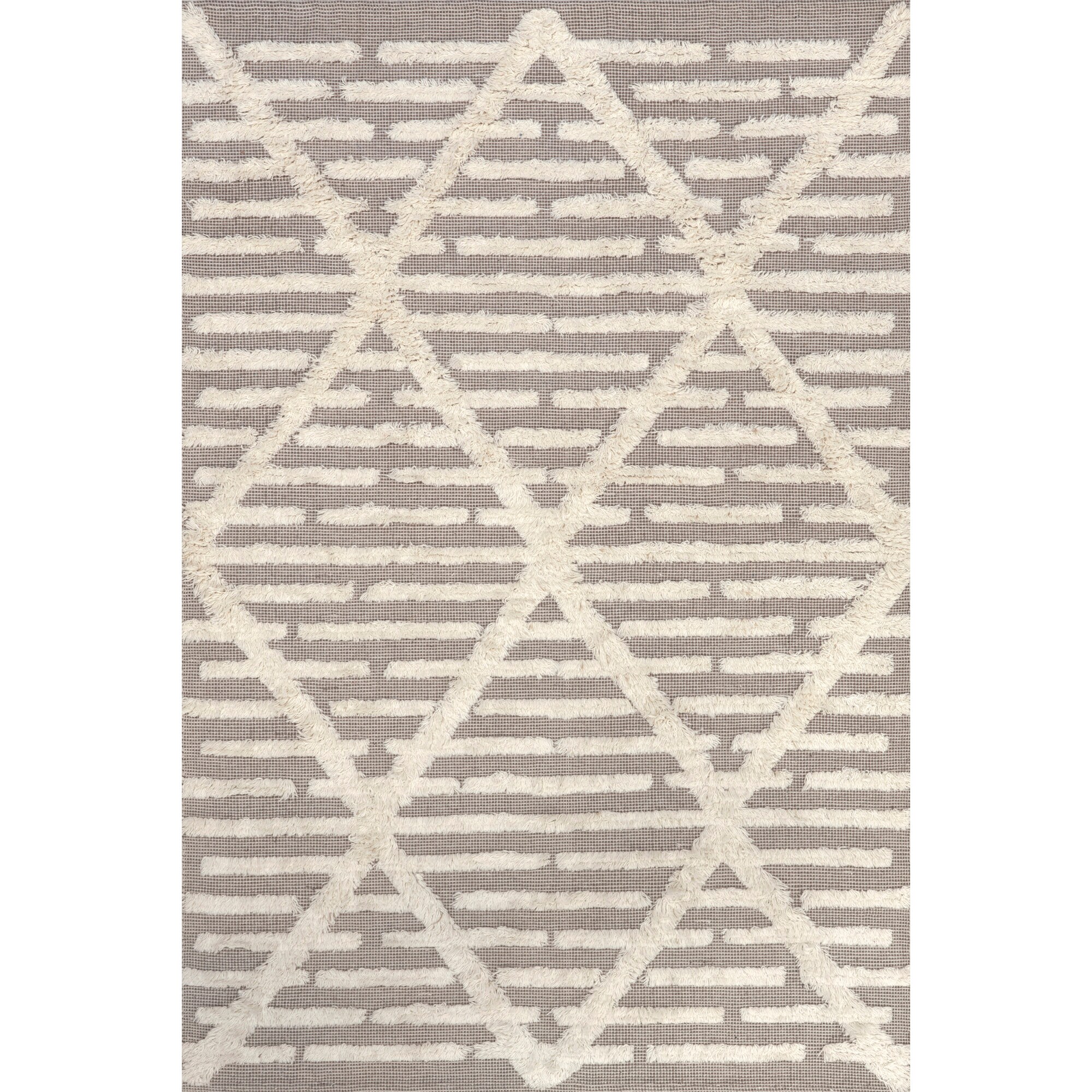 nuLOOM 200ARAC02A-406 rugs - View #2
