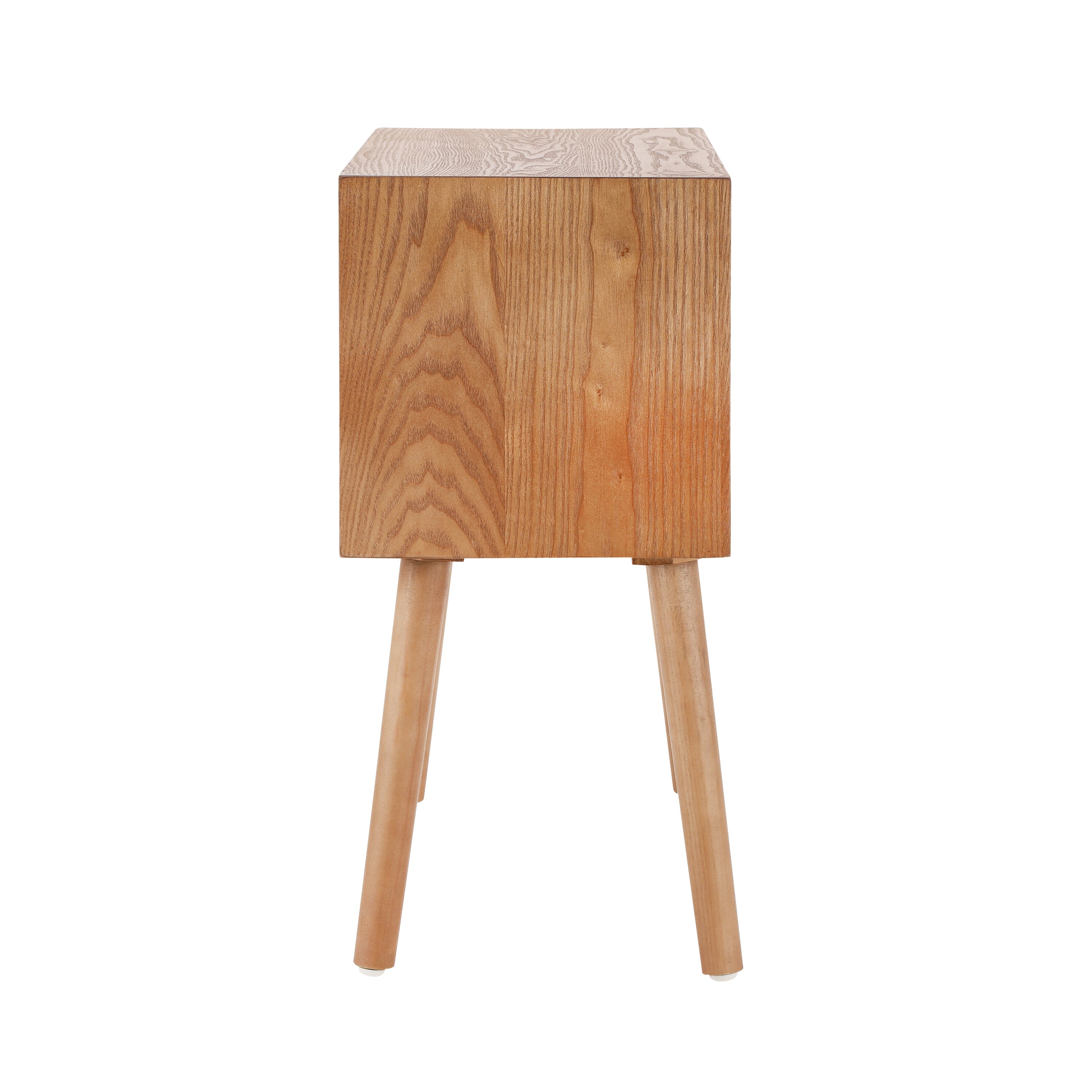 Qualler QDU761451M nightstands - View #5