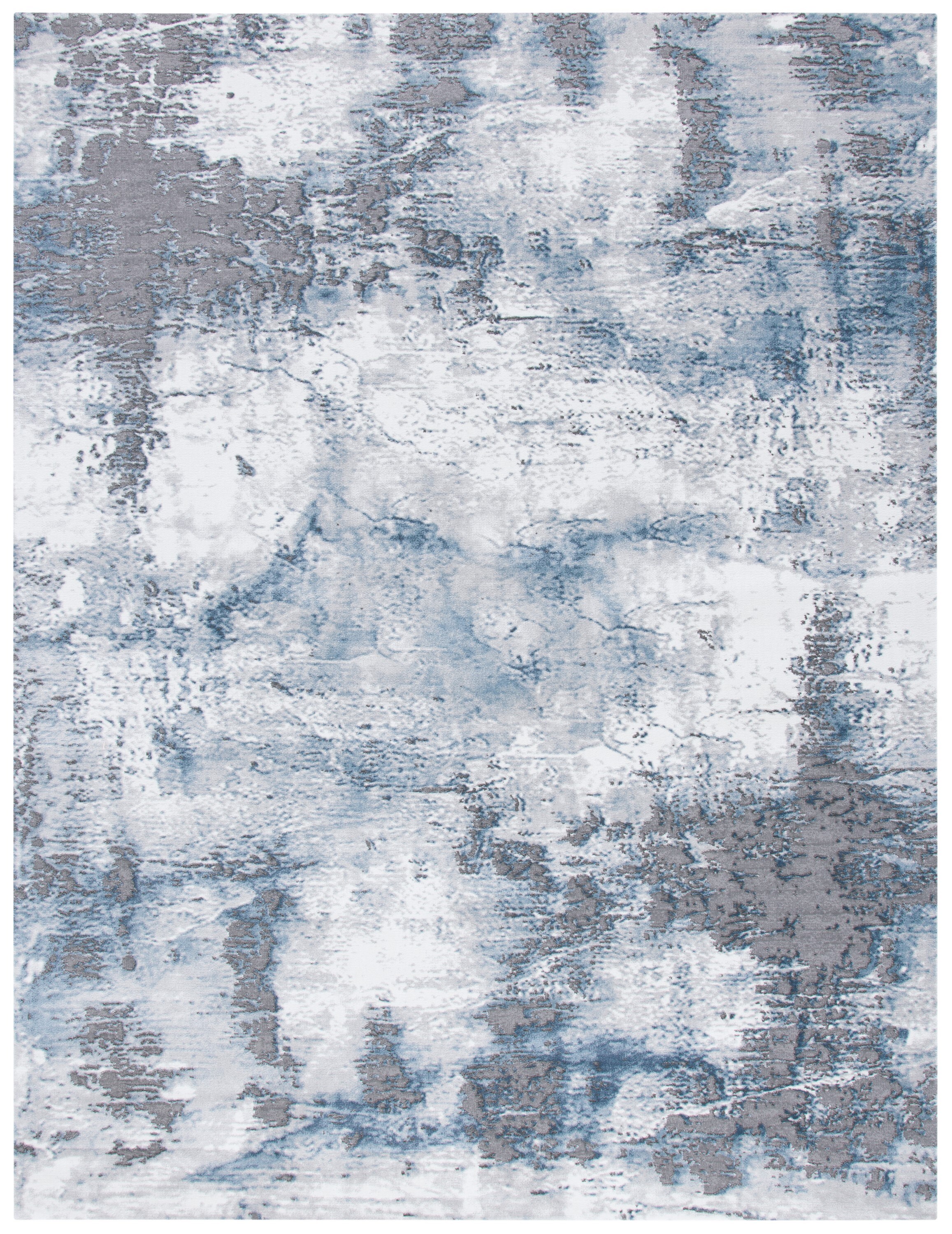 Safavieh CFT850M-8 rugs - View #2