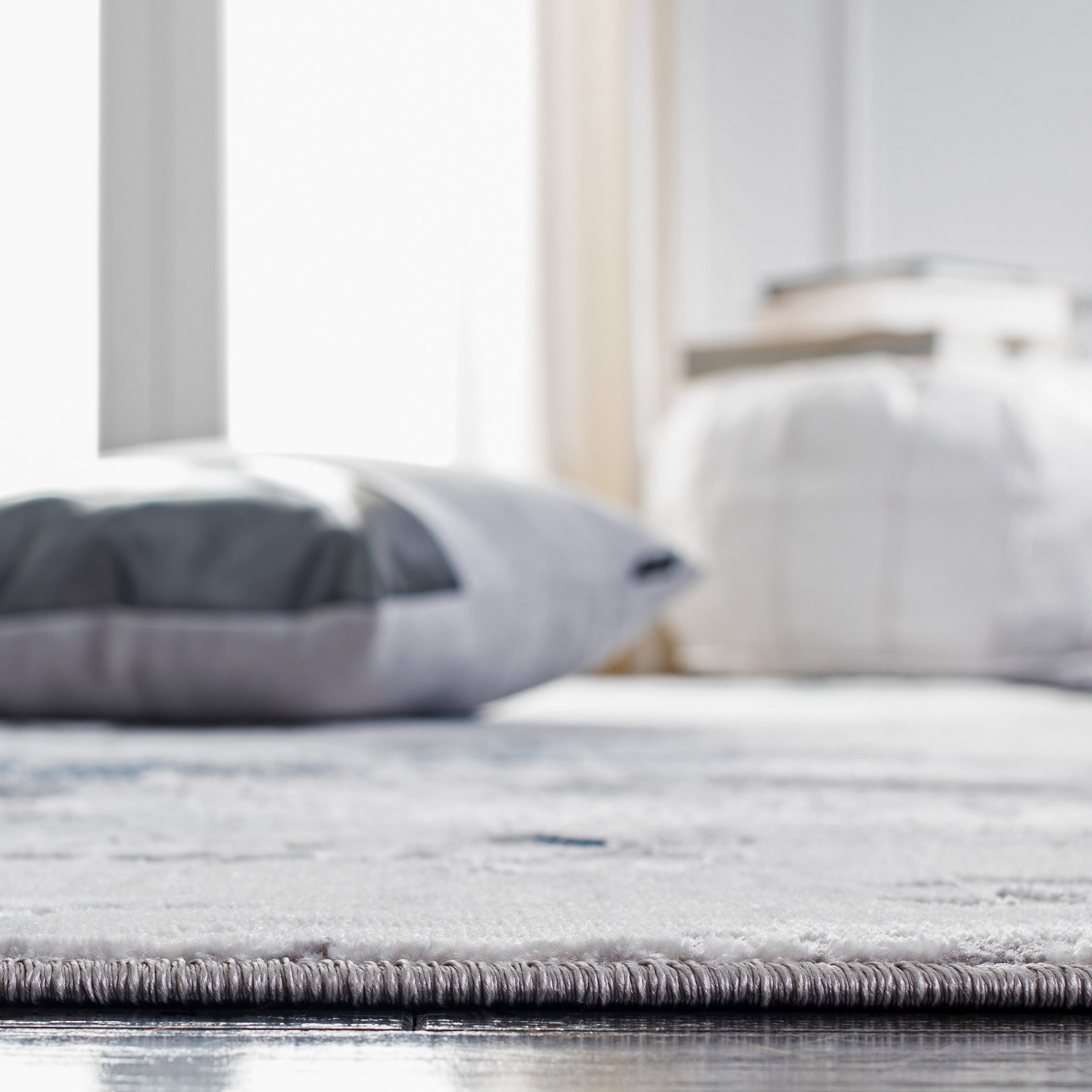 Safavieh ALA232G-28 rugs - View #4