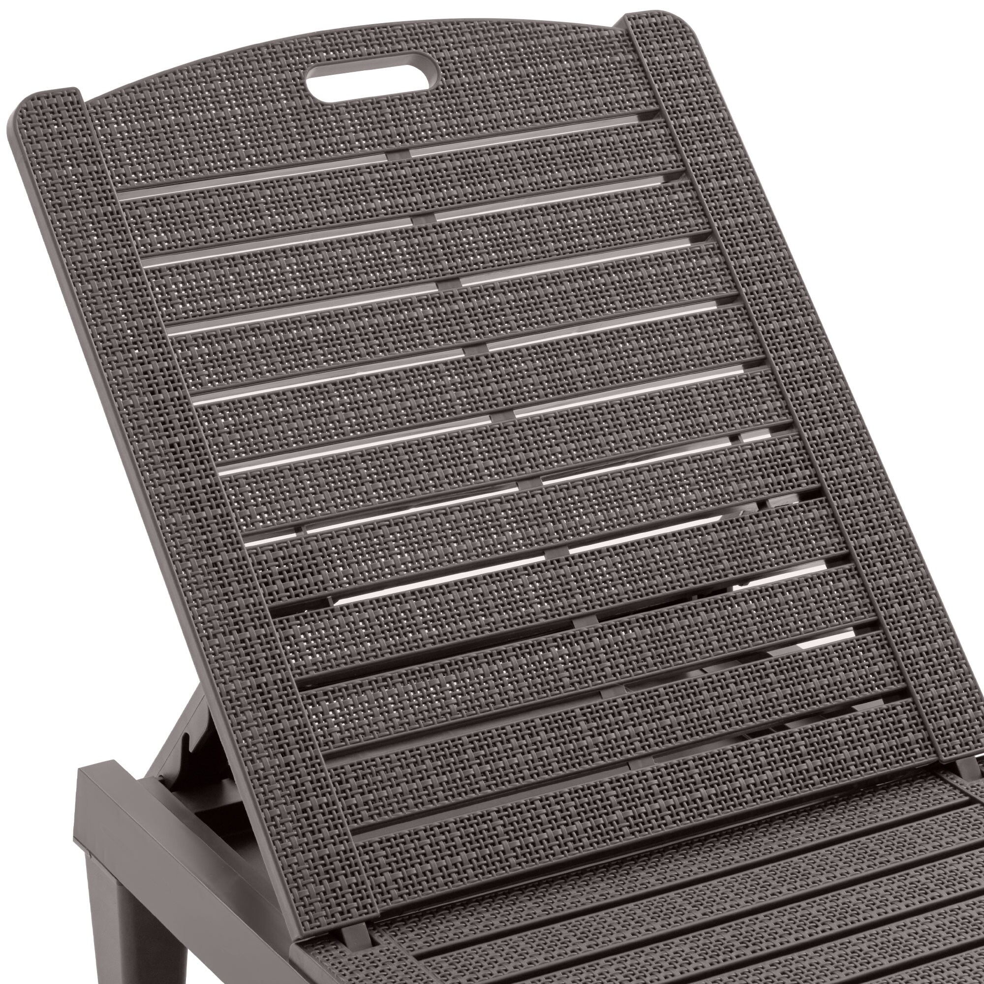 Bybafun YA3700724 Patio-Chairs - View #4
