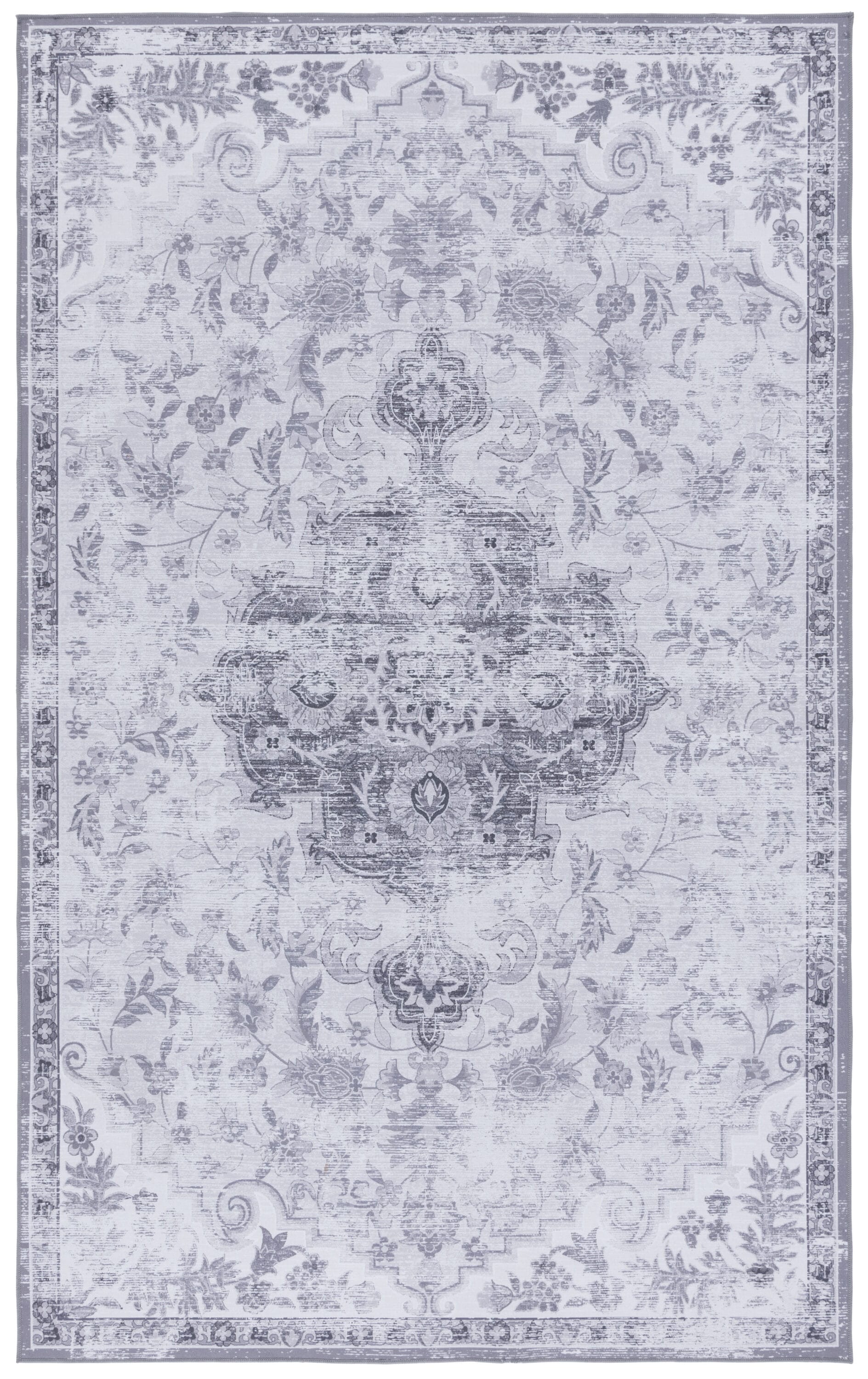 Safavieh TSN117G-4 rugs - View #2