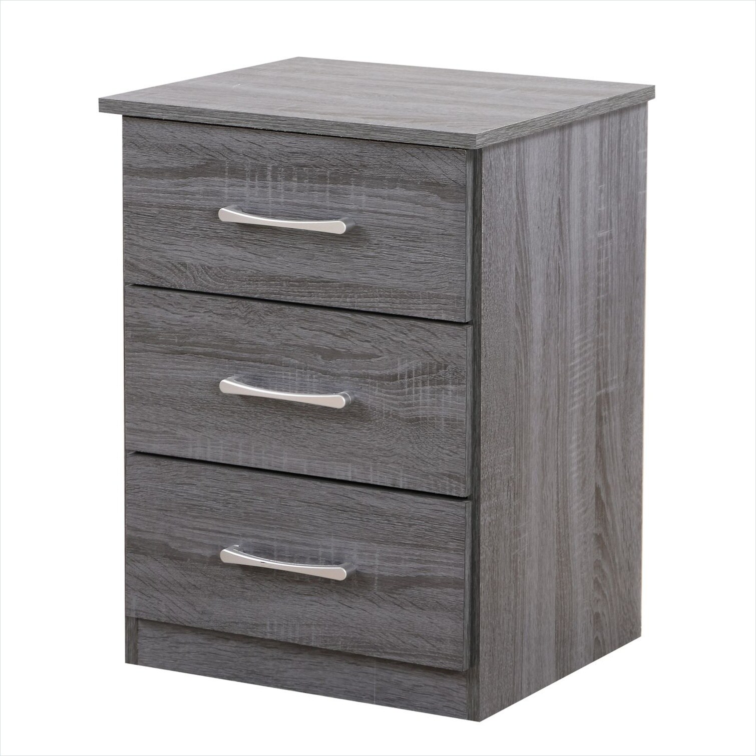 Naturefalls LAF6F9PJER03 nightstands - View #3