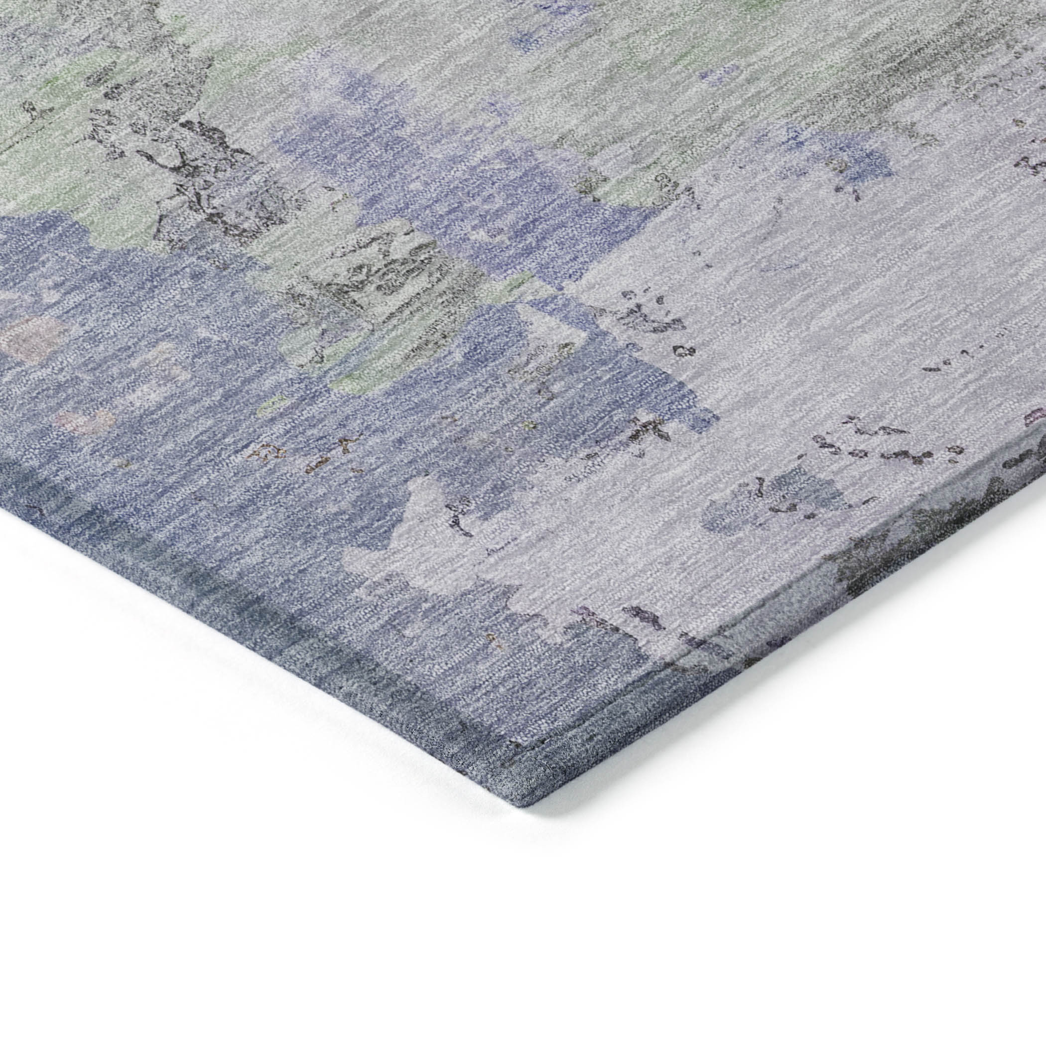 Addison Rugs ACN1233AL30X46 rugs - View #4
