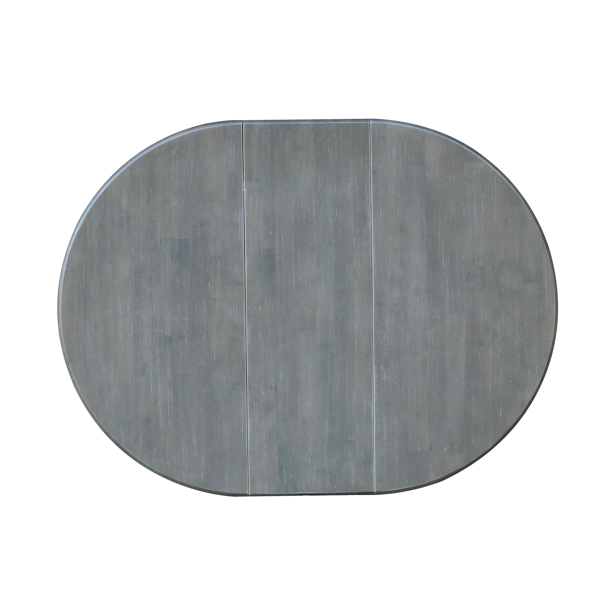 International Concepts K05-36RXT Dining-Tables - View #8