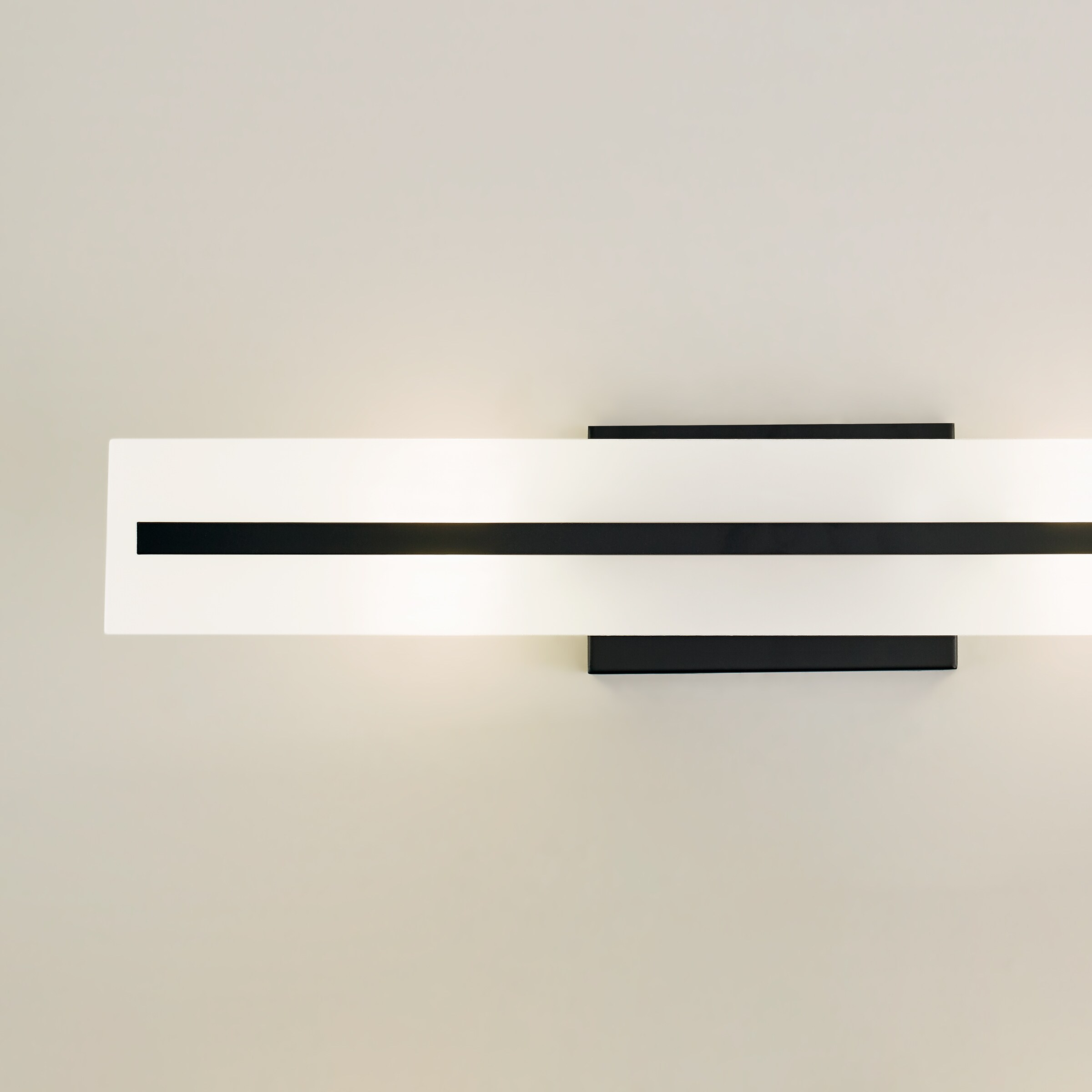Generation Lighting 4554302-112 b089995 - View #6