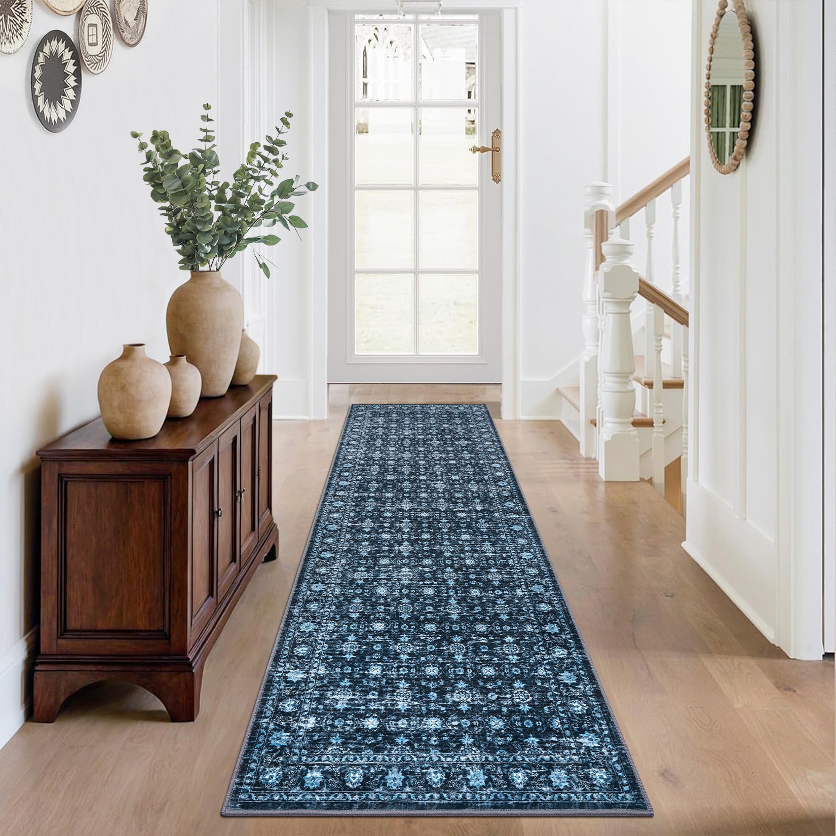 Garvee ANY-AWMDTIQCRQ- rugs - View #3