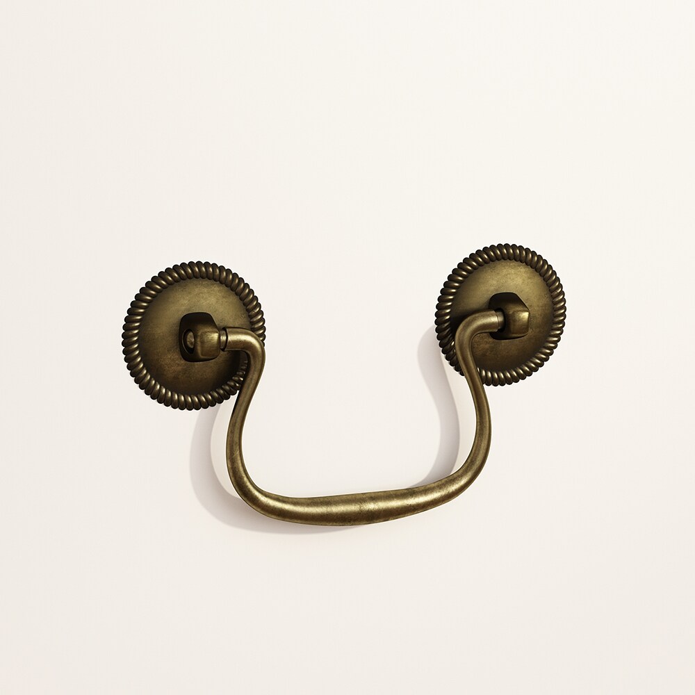  V-KF020314-01 bookcases - View #9