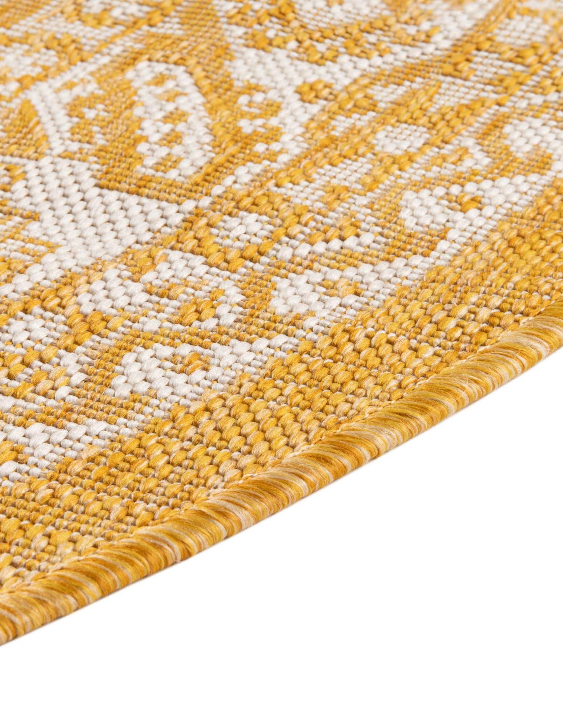 Unique Loom 3162649 rugs - View #2