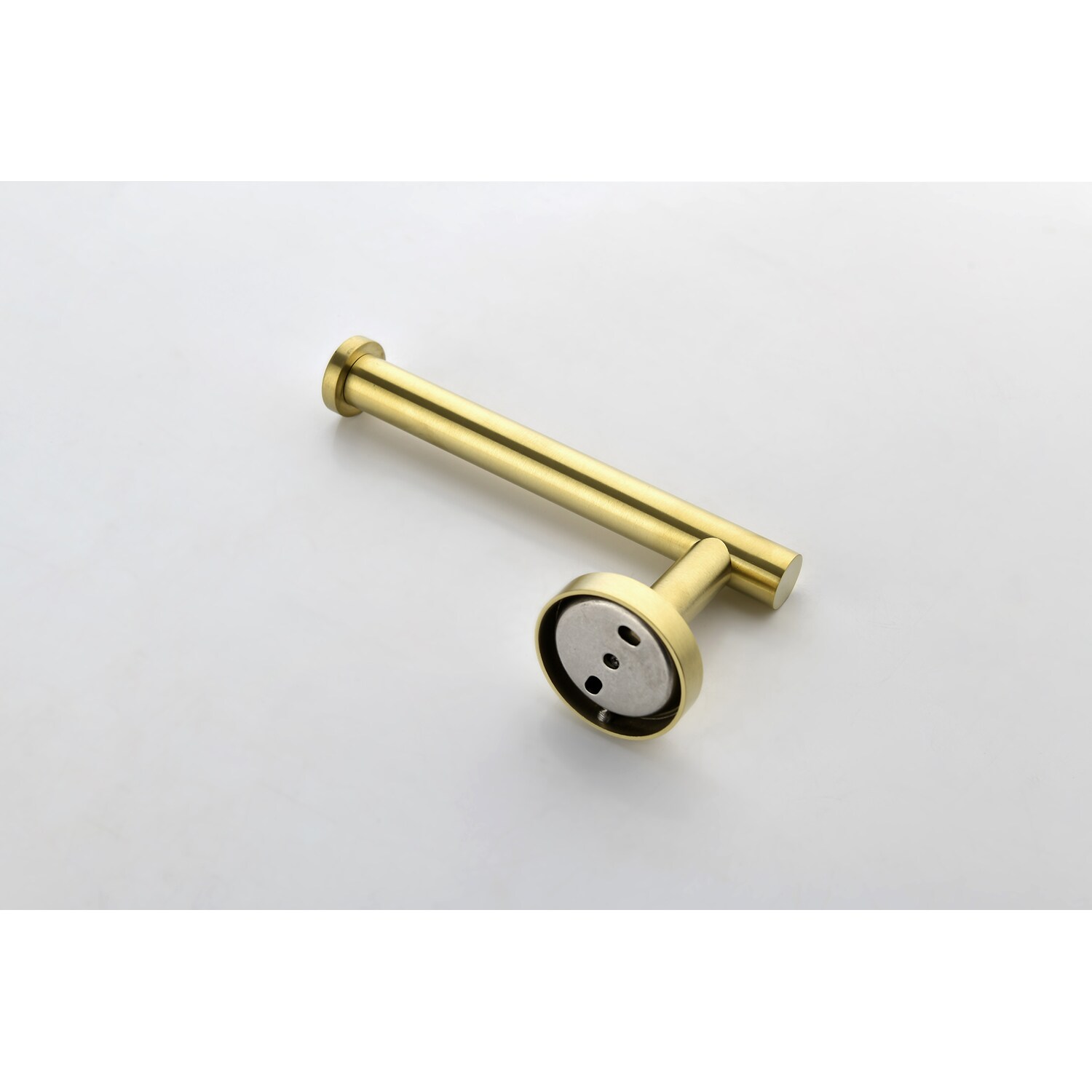 Wooakway FXLS0606-605BATHA11 Decorative-Bath-Hardware-Kits - View #7