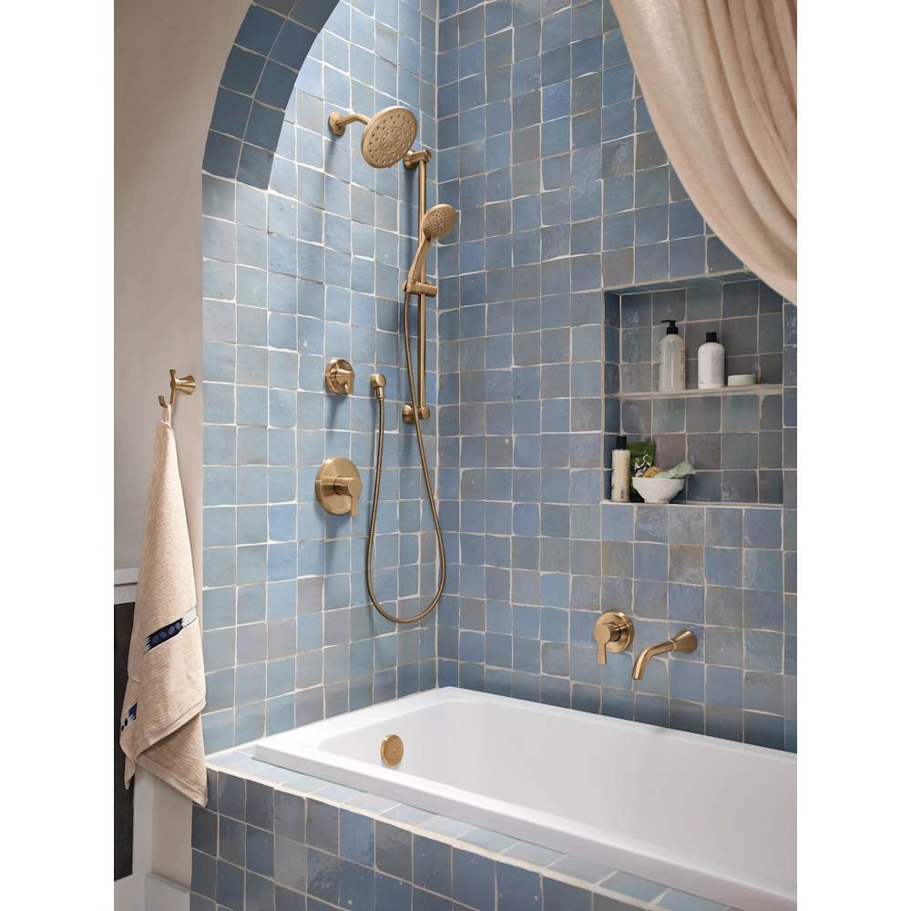 Moen WT430BN Roman-Tub-Faucets - View #7