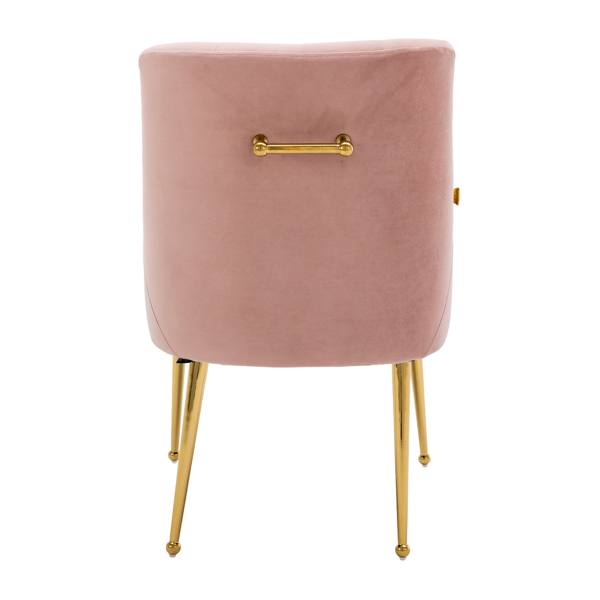 Clihome HM-W212-88 Dining-Chairs - View #5