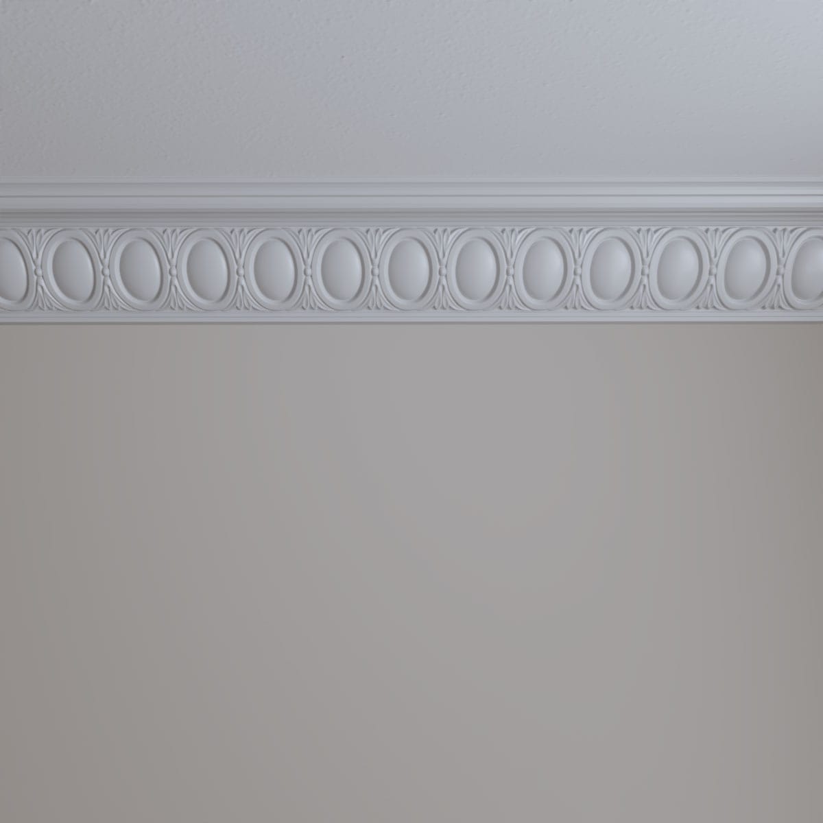 Ekena Millwork MLD05X06X07EG Crown-Moulding - View #11