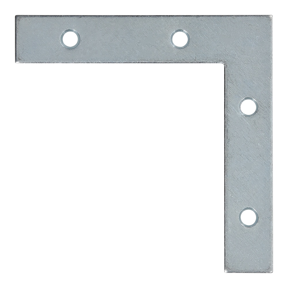 RELIABILT 605759 Mending-Plates-Brackets-Braces - View #2