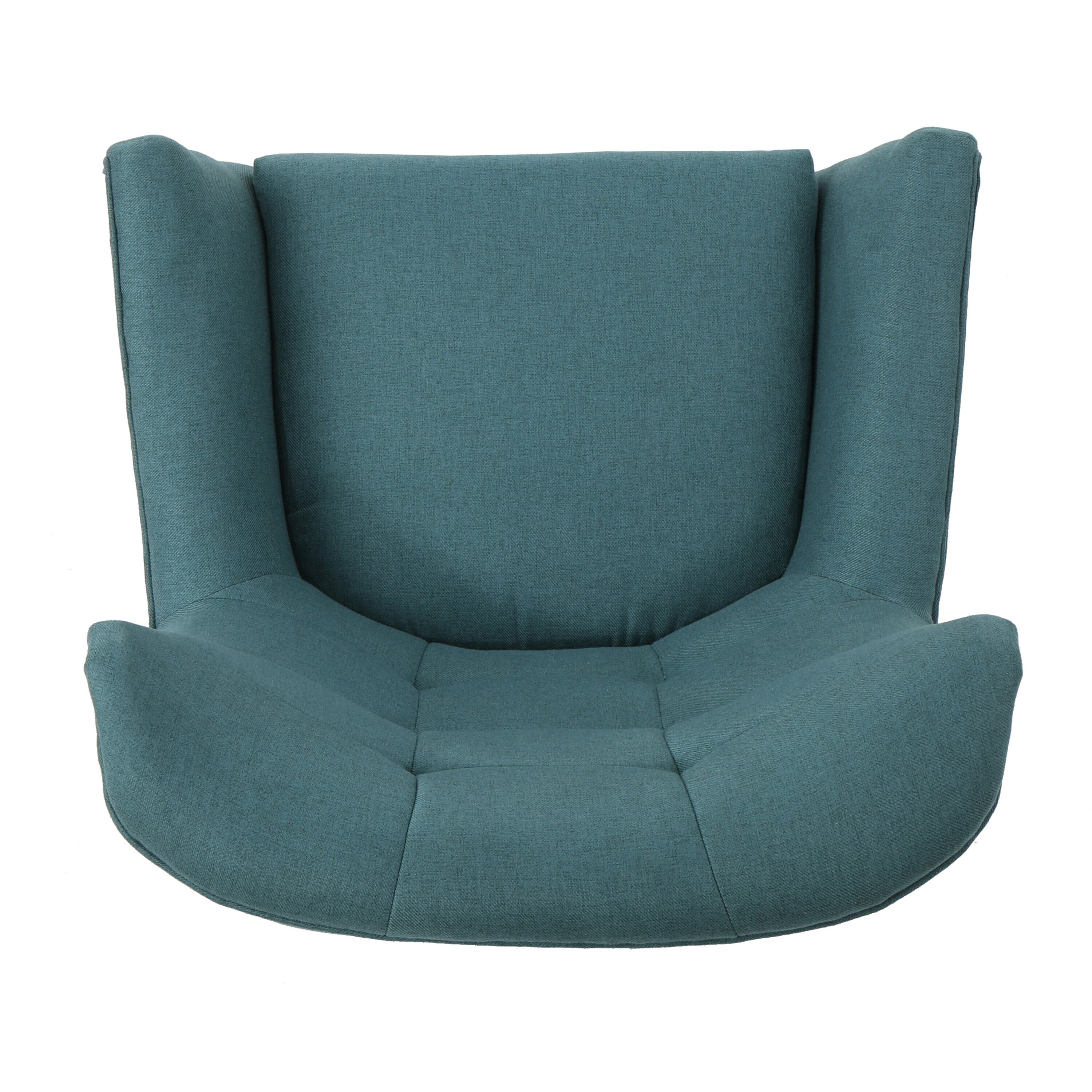 Best Selling Home Decor 300788 chairs - View #9