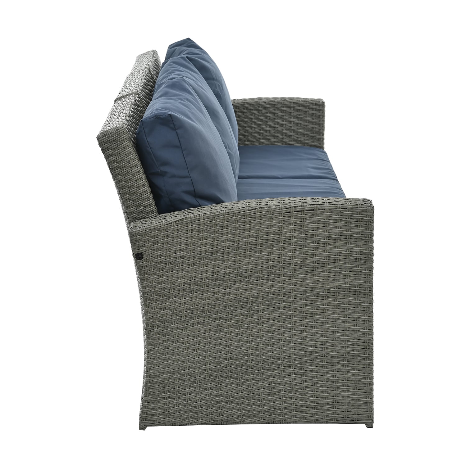 SINOFURN SYB790008BL Patio-Conversation-Sets - View #19