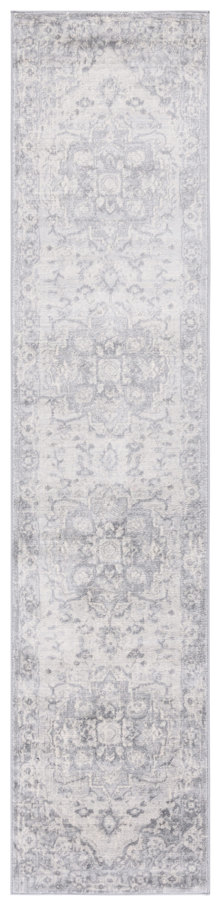 Safavieh BNT837F-29 rugs - View #2