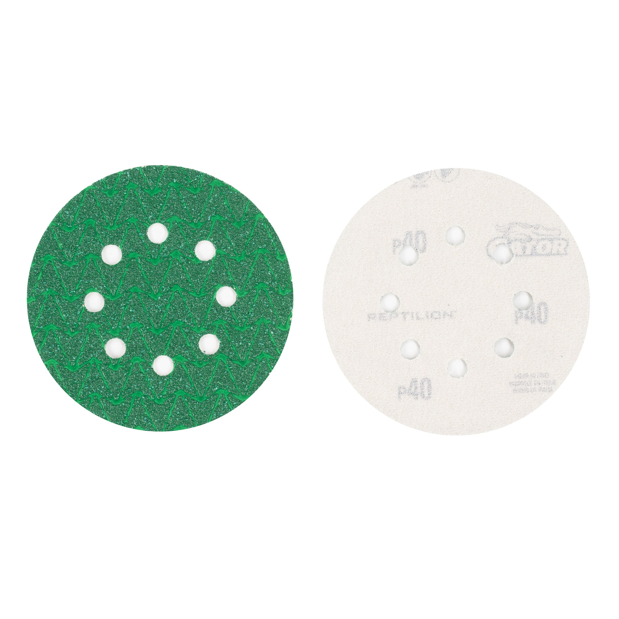 Gator 391085 Pt-Sandpaper - View #5
