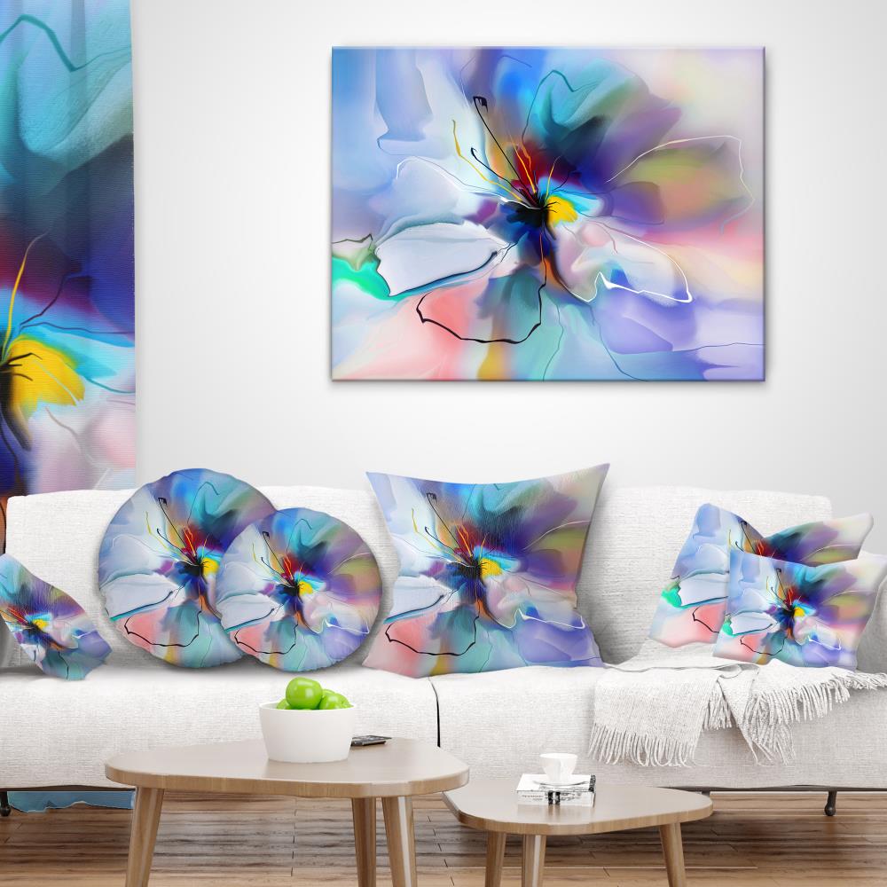 Designart CU15013-18-18 Accent-Pillows - View #2