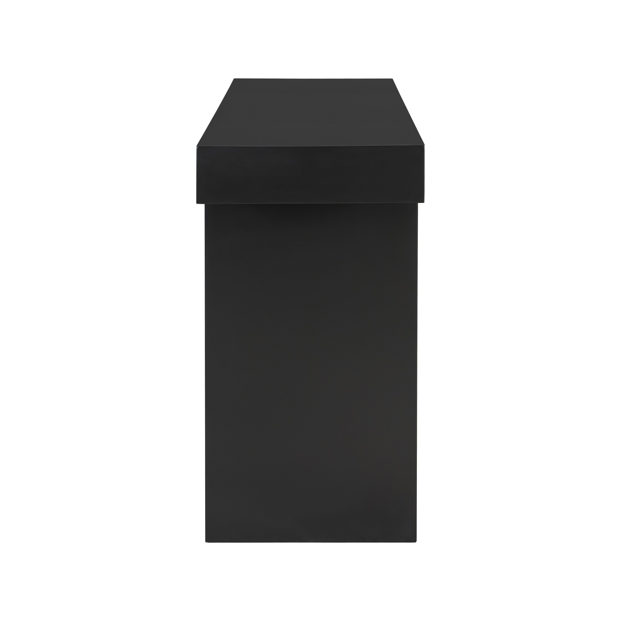 LUXEYARD DS-M-BAC00798 Console-Sofa-Tables - View #9