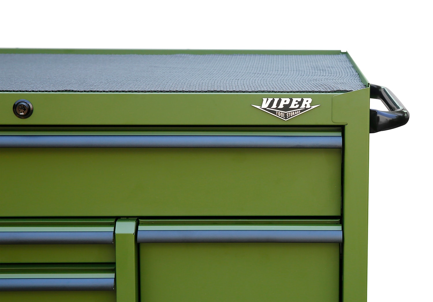 Toolboxes Results - VIPER TOOL STORAGE