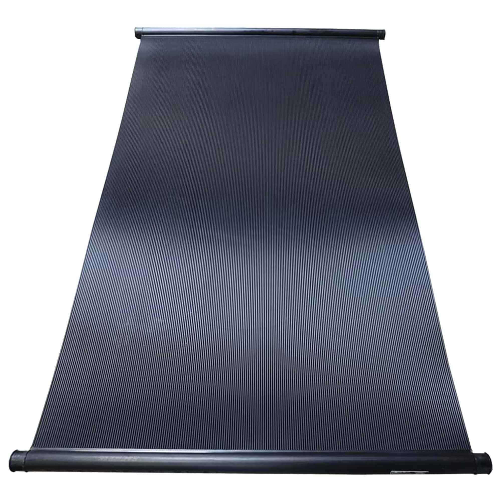 FAFCO 216145 SunSaver Solar panels Pool Heater