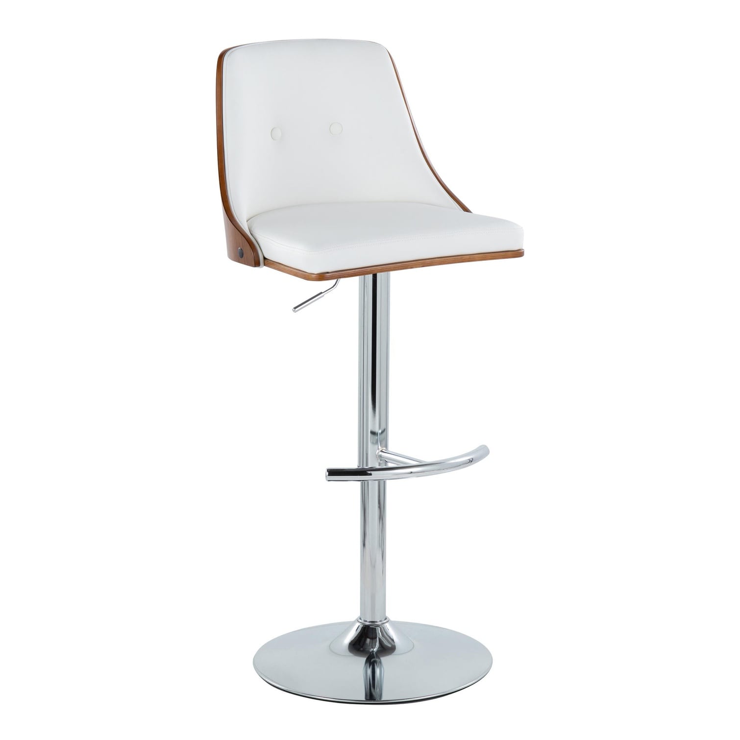 FlowLuxe 4VPW1TUW8L6L stools - View #3