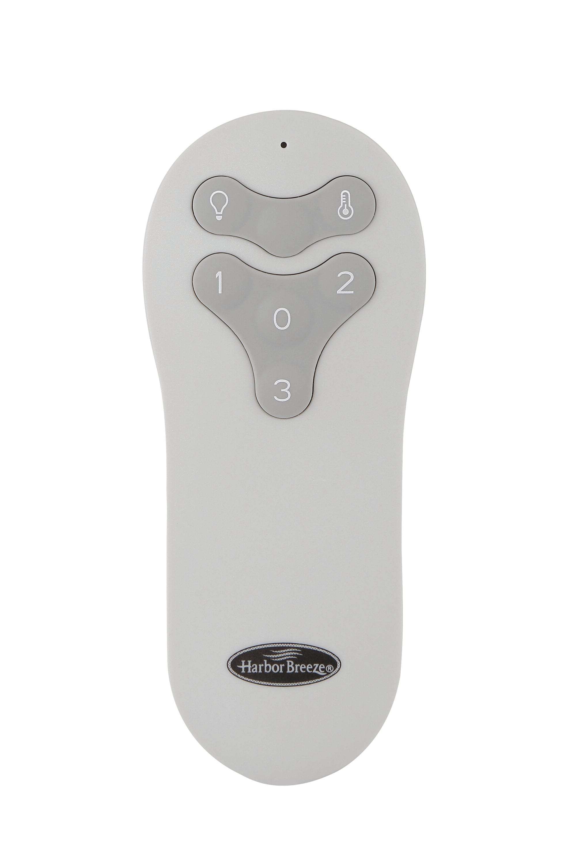 Harbor Breeze POR52MBK5LR Ceiling-Fans - View #10
