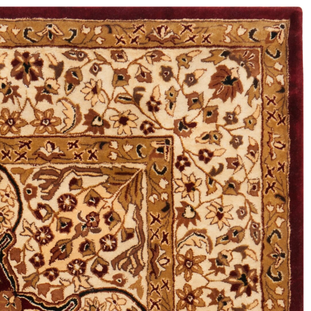 Safavieh PL522A-8 rugs - View #9