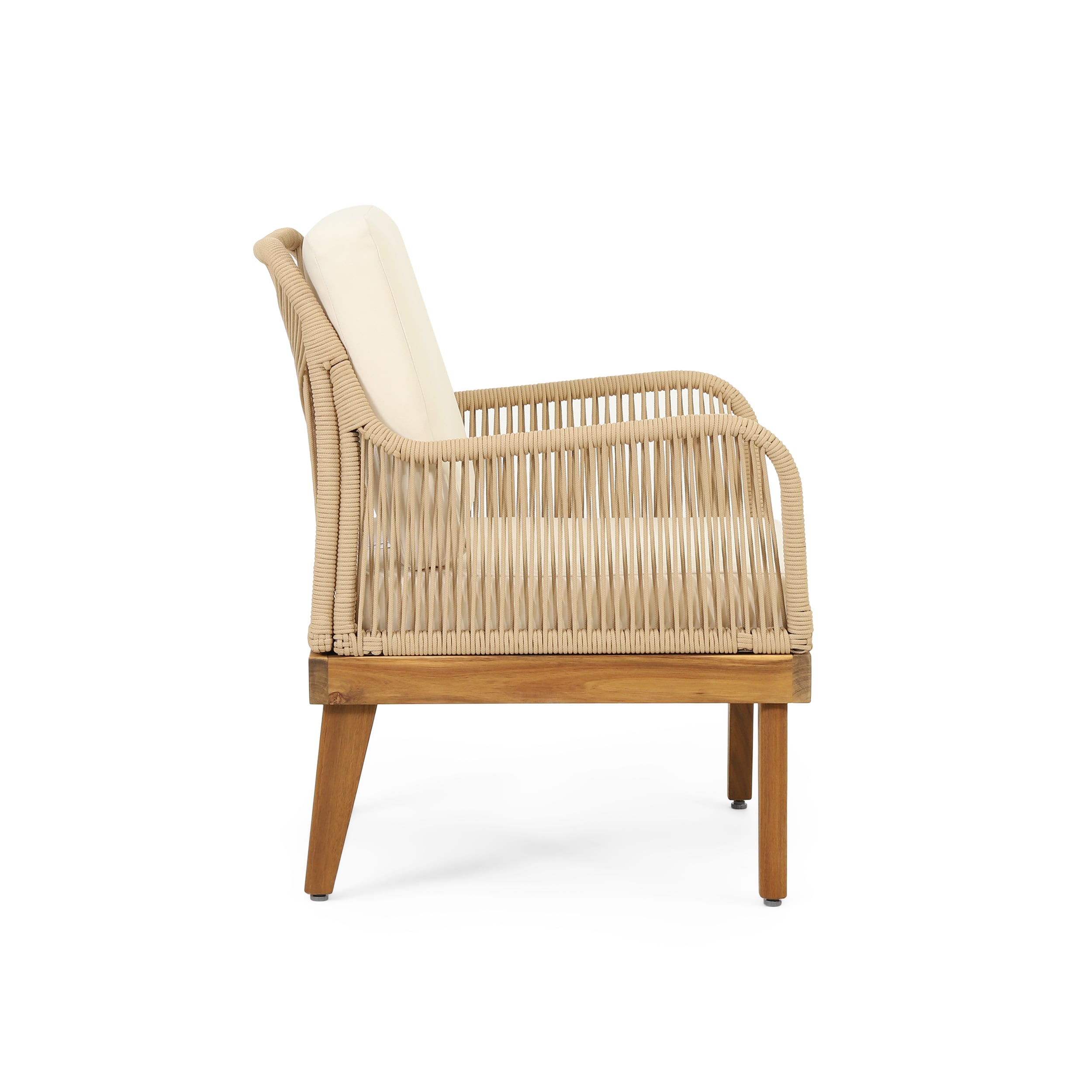 Christopher Knight Home 316251 Patio-Chairs - View #9