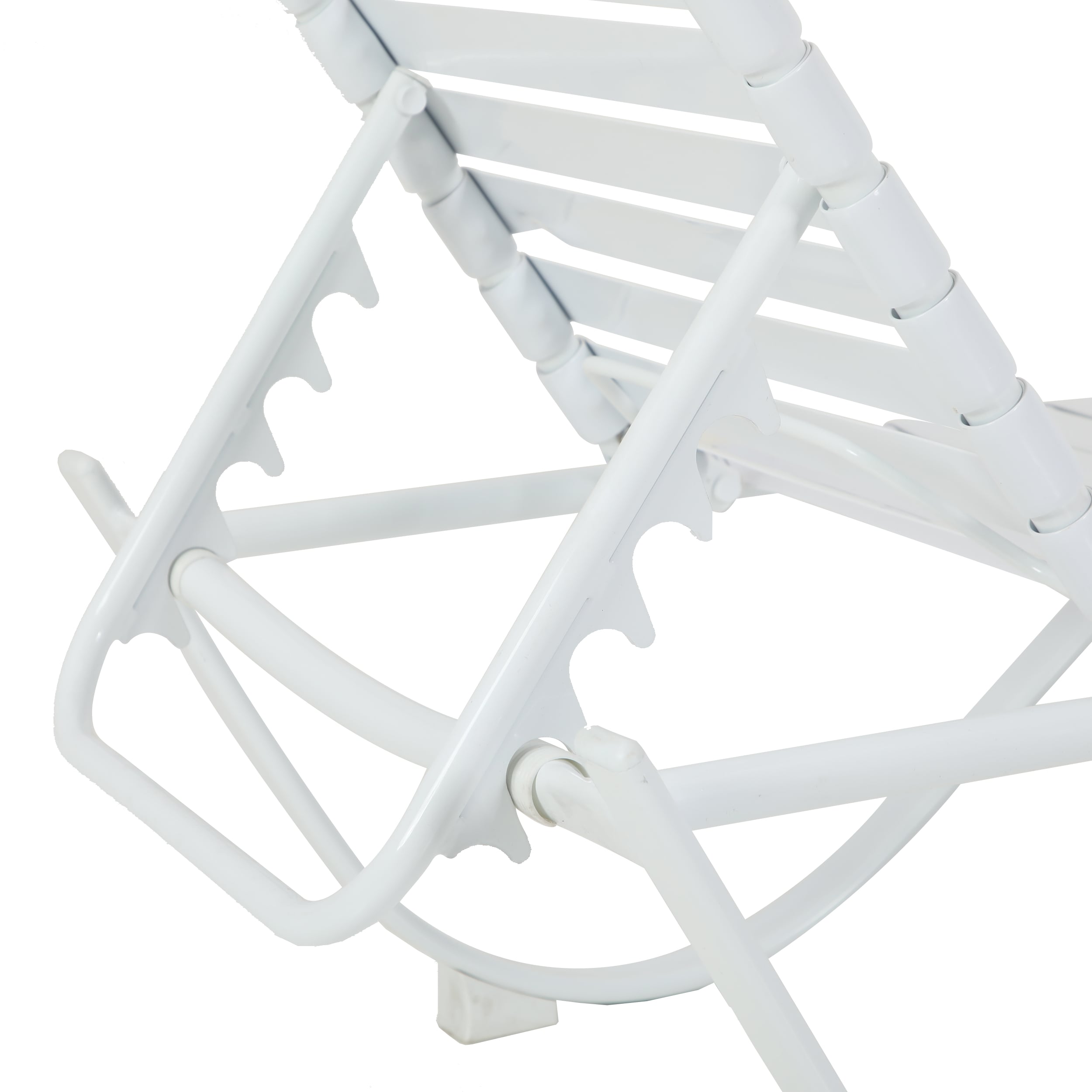 Style Selections HPGF86342-1 Patio-Chairs - View #17