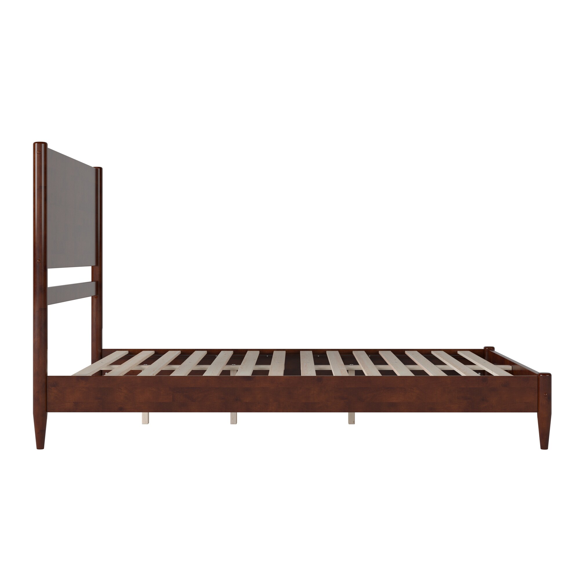 AFI AR9878044 beds - View #10